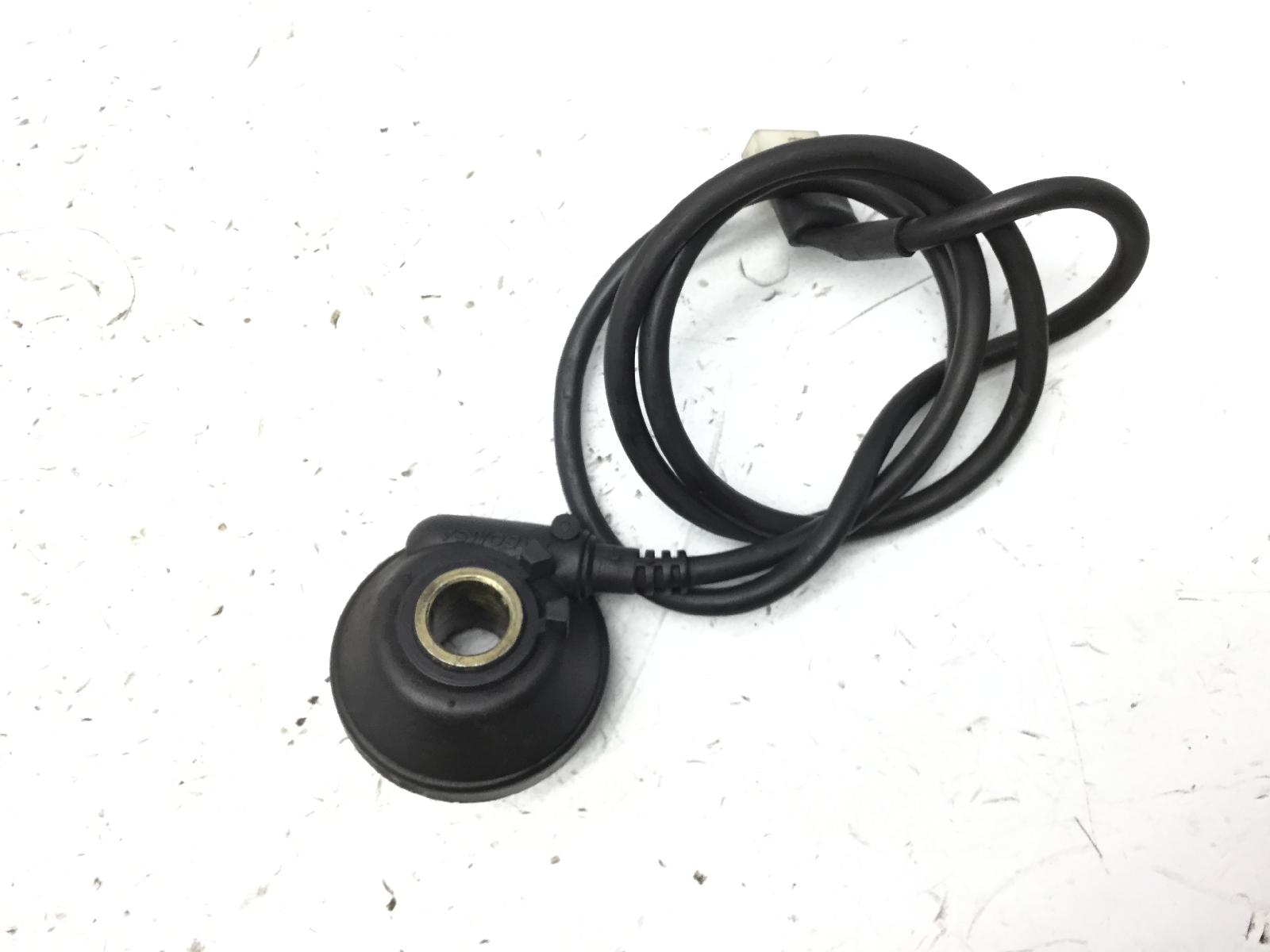 Malaguti madison r 180 rinvio ruota fonica contachilometri 2001 2002 630000
