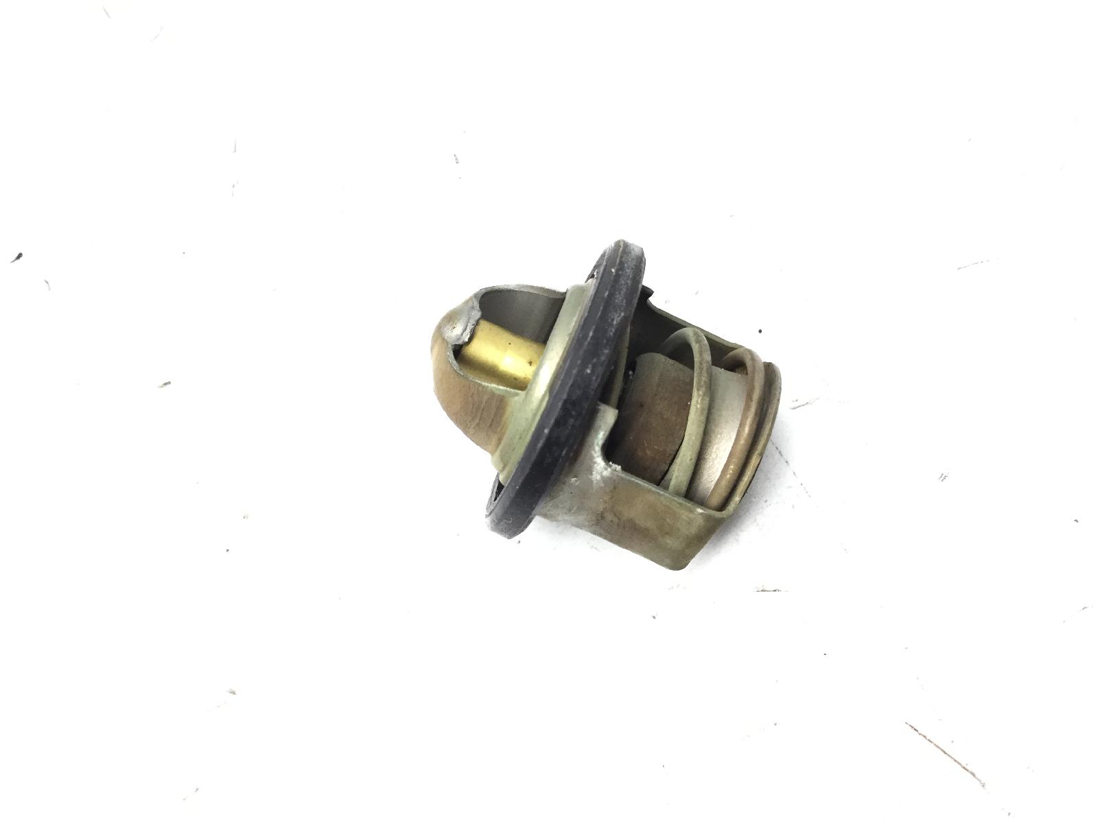 Malaguti madison r 180 valvola termostatica termostato 2001 2002 630000