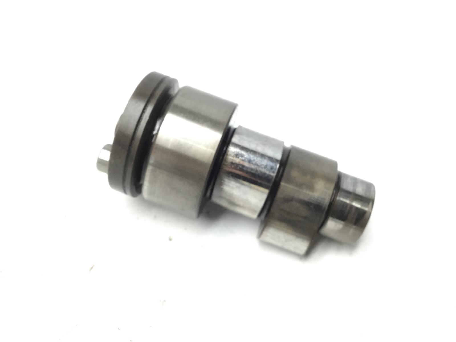 Malaguti madison r 180 albero a camme 2001 2002 630000