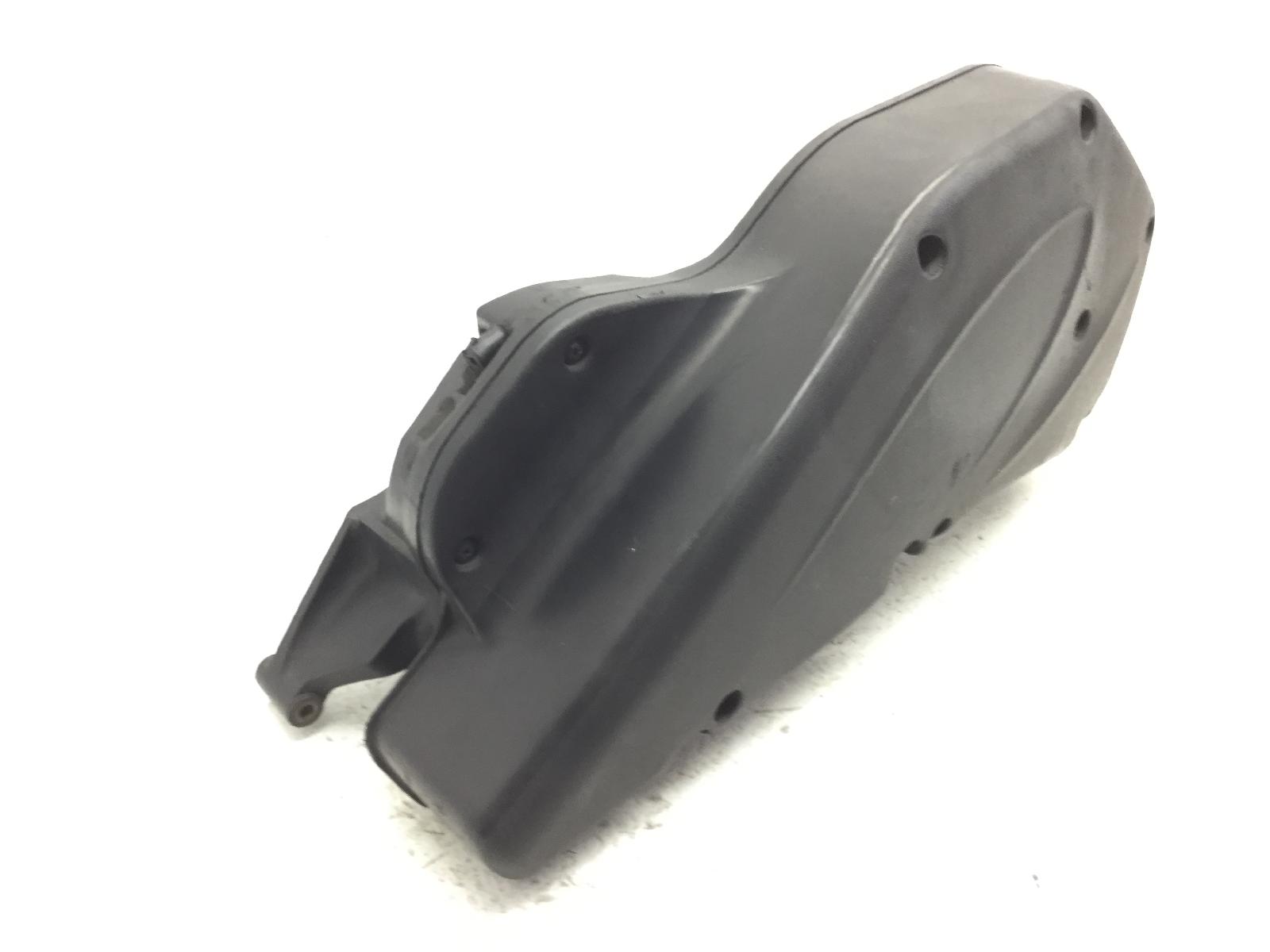 Malaguti madison r 180 cassa scatola filtro aria 2001 2002 630000