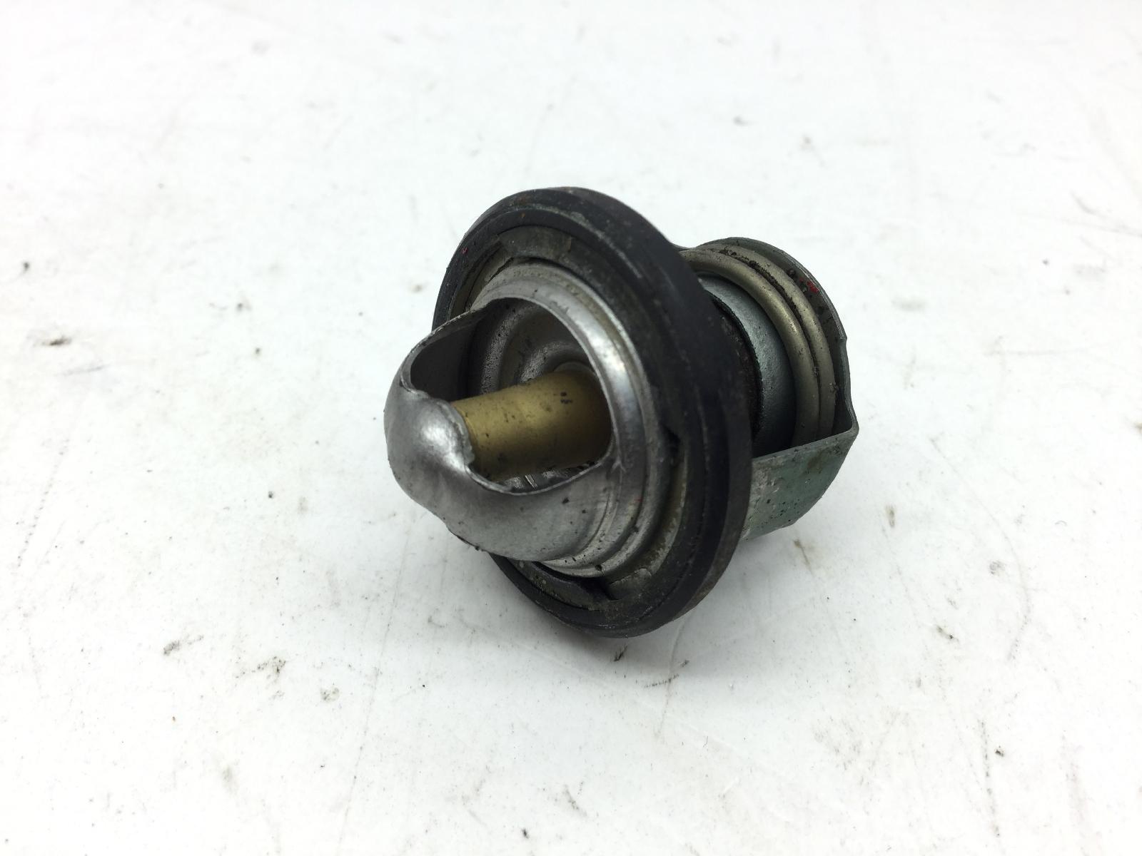 Malaguti madison r 180 termostato valvola termostatica 2001 2002 630000