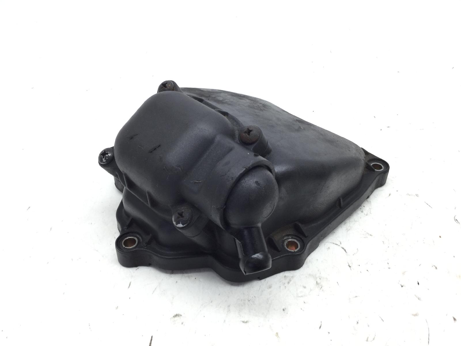Malaguti madison r 180 carter coperchio testa testata head 2001 2002 630000