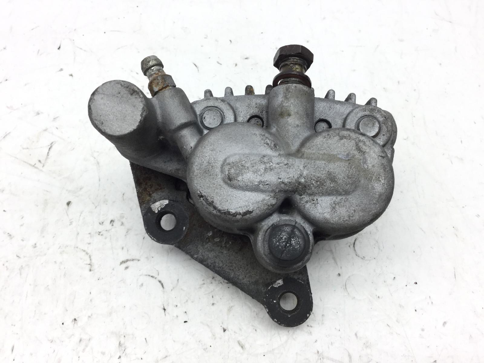Malaguti madison r 180 pinza freno anteriore - interasse: 57 mm 2001 2002 630000