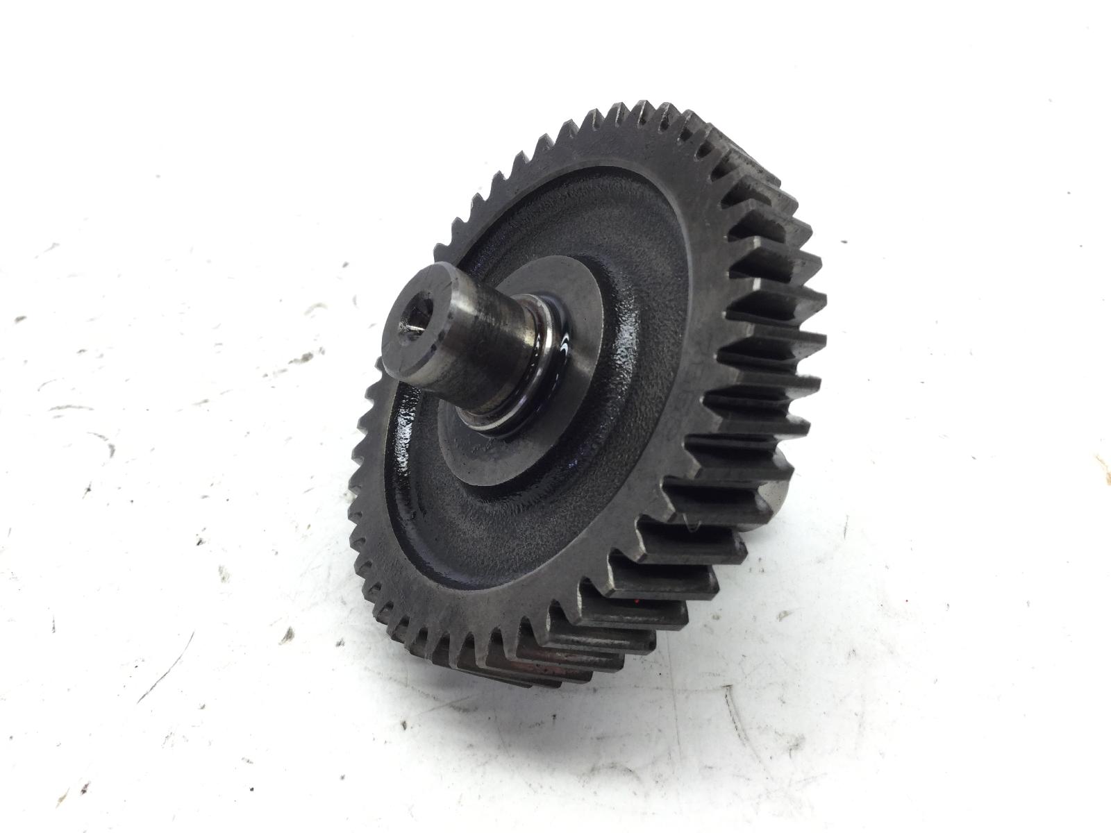 Malaguti madison r 180 albero ingranaggio intermedio 2001 2002 630000