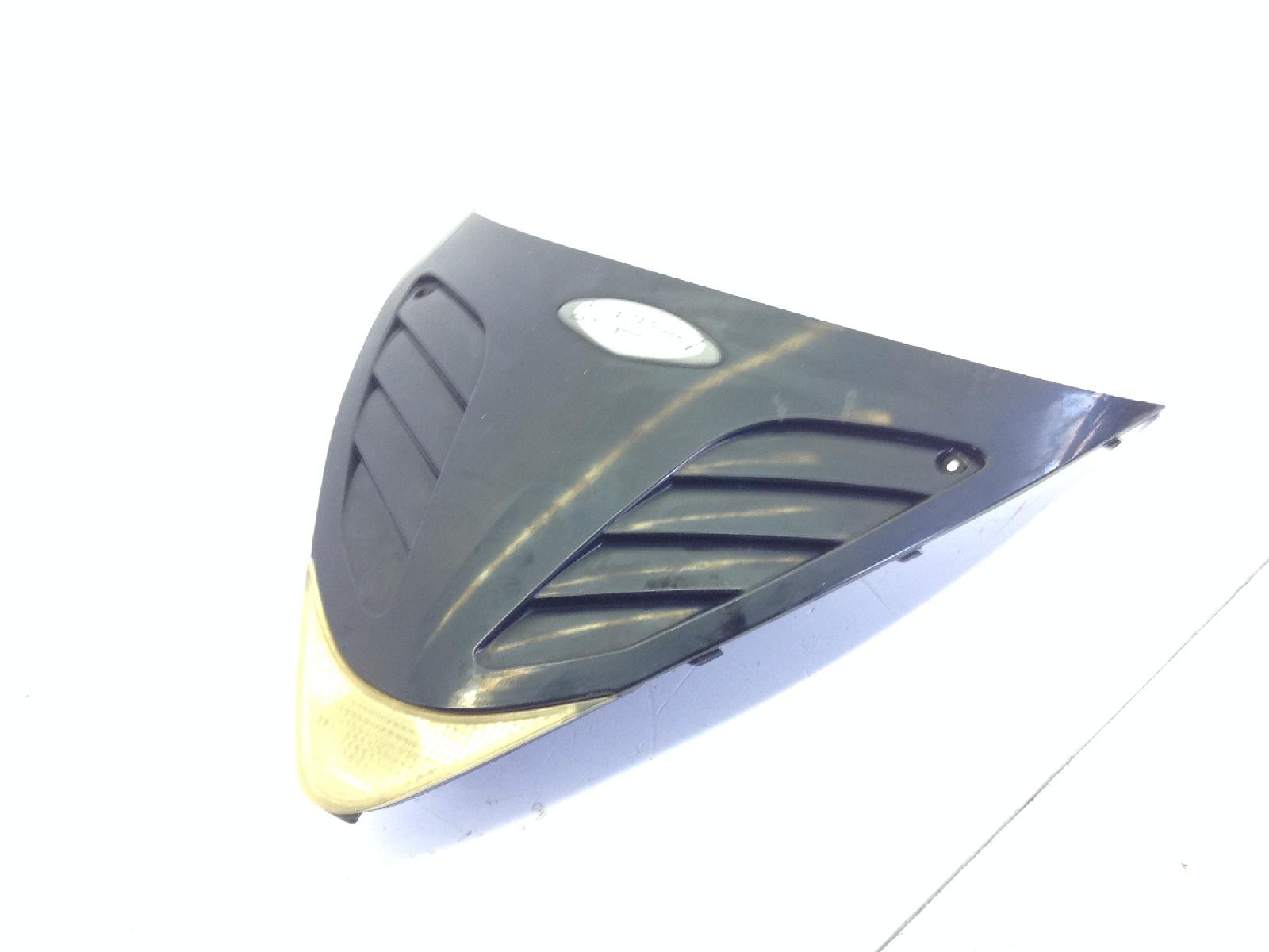 Malaguti madison r 180 carena coperchio scudo anteriore 2001 2002 630000