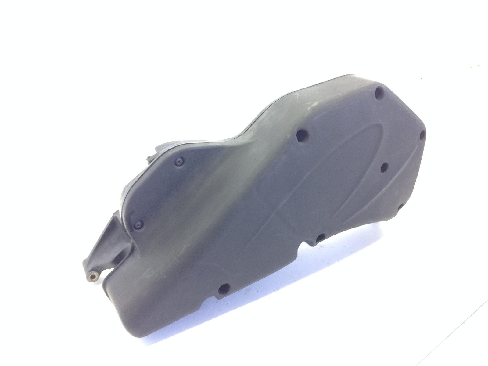 Malaguti madison r 180 cassa scatola filtro aria 2001 2002 630000