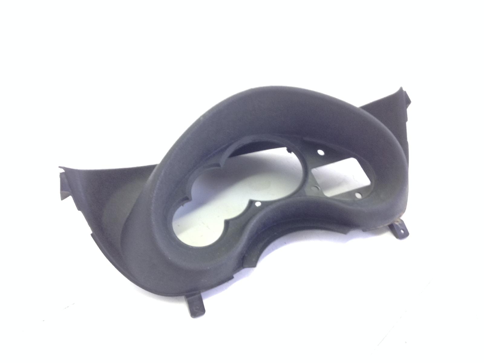 Malaguti madison r 180 carena supporto strumentazione contachilometri 2001 2002 630000