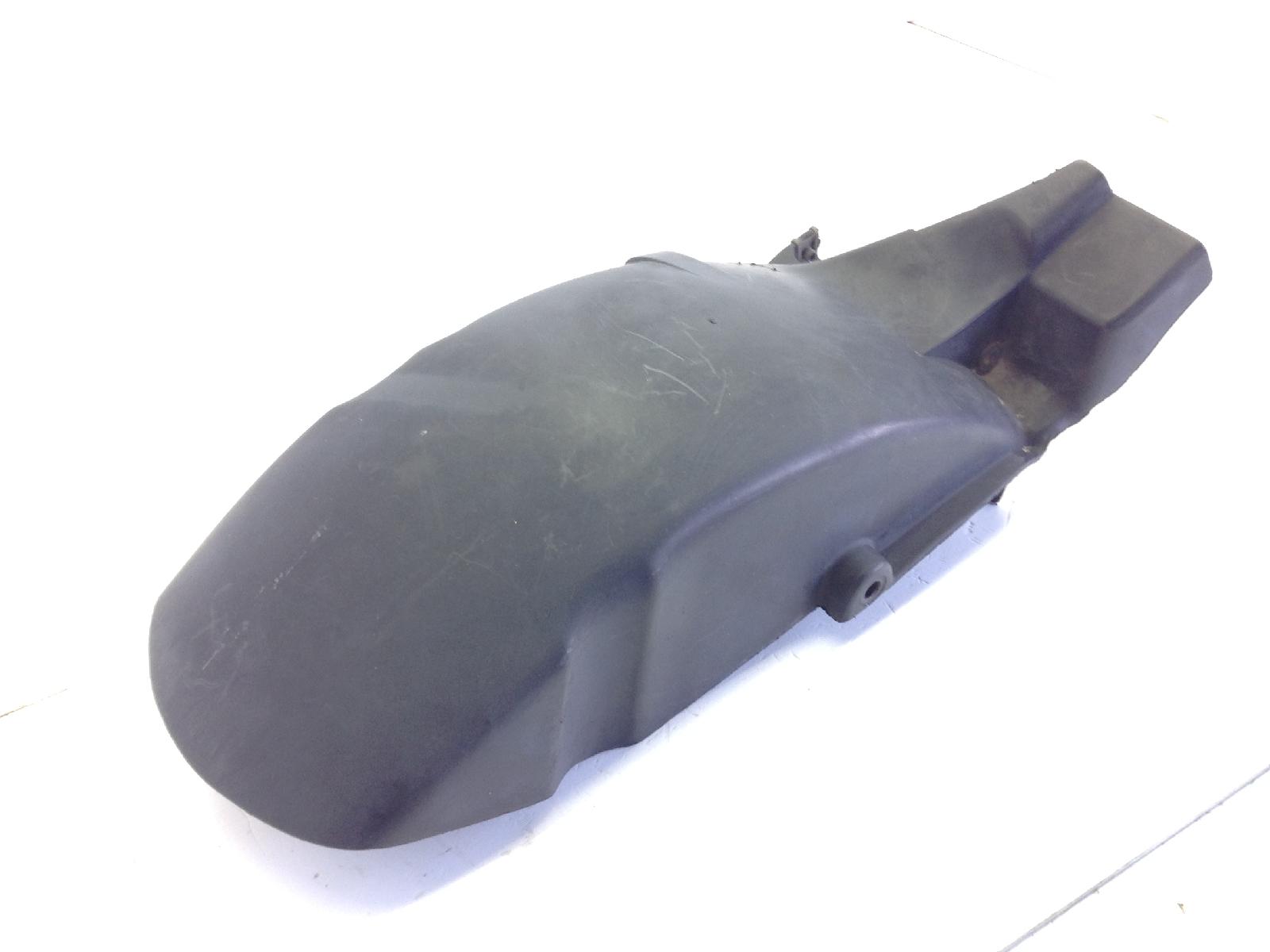 Malaguti madison r 180 parafango ruota posteriore 2001 2002 630000