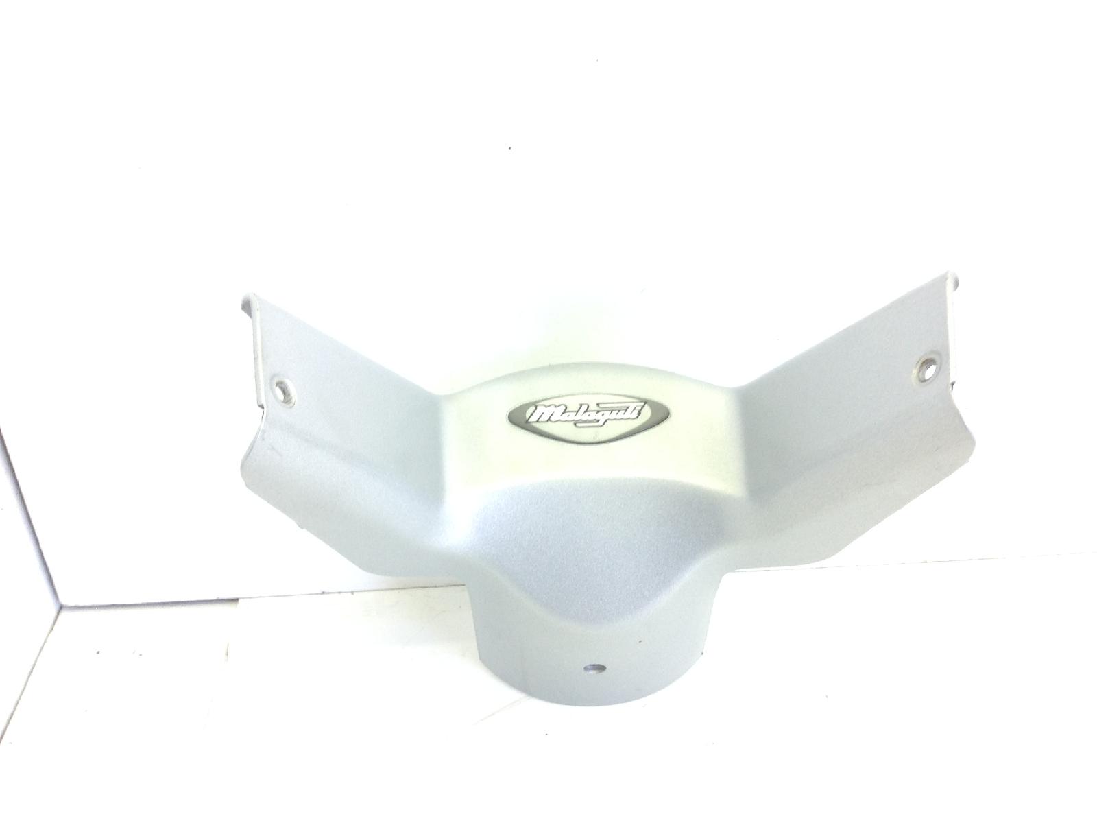 Malaguti madison r 180 carena coperchio manubrio superiore 2001 2002 630000