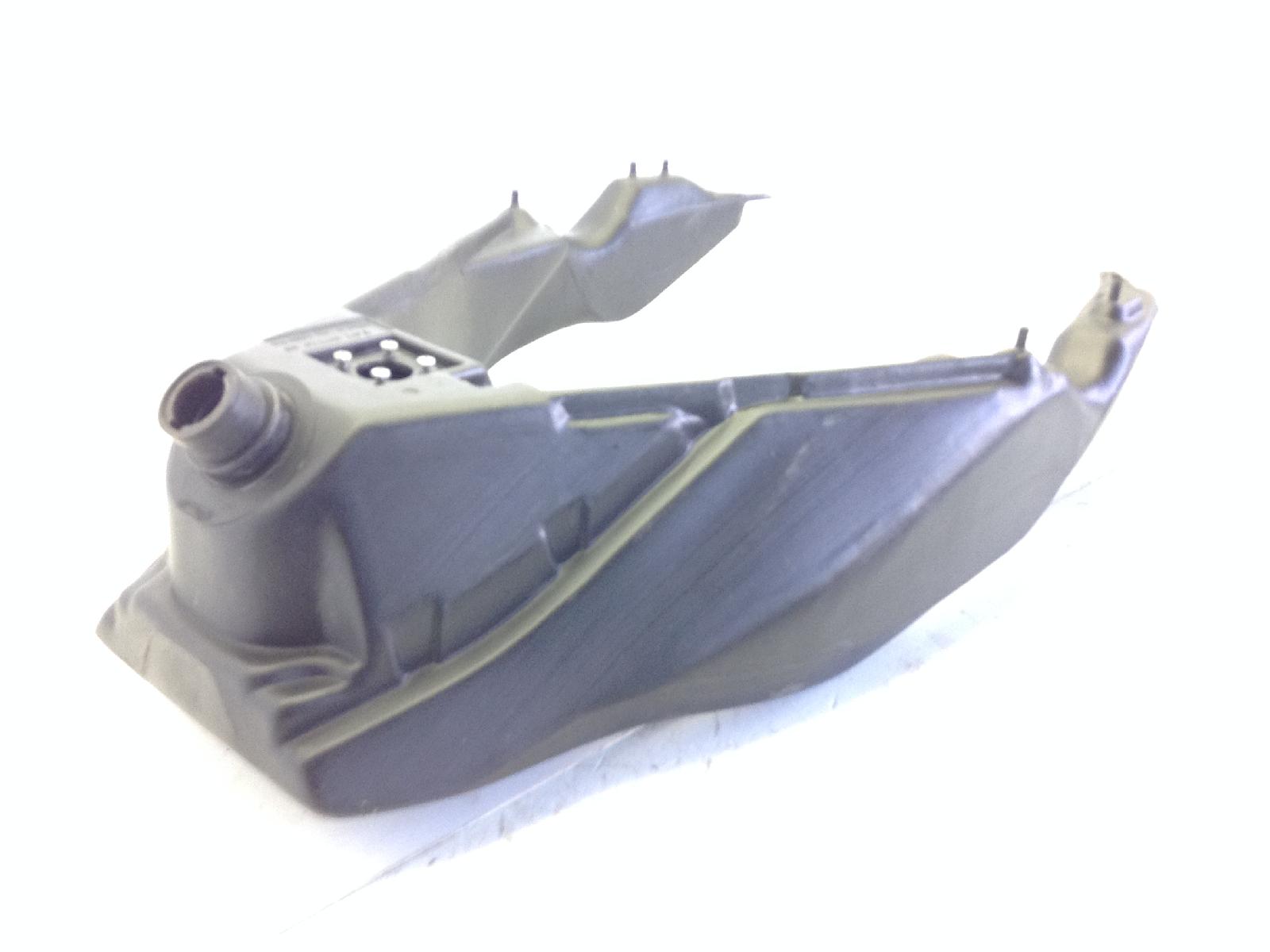 Malaguti madison r 180 serbatoio benzina carburante - no tappo 2001 2002 630000
