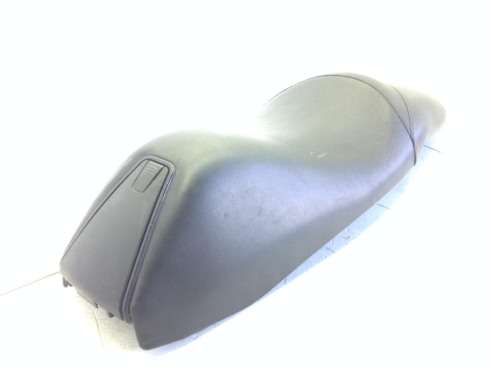 Malaguti madison r 180 sella saddle 2001 2002 630000