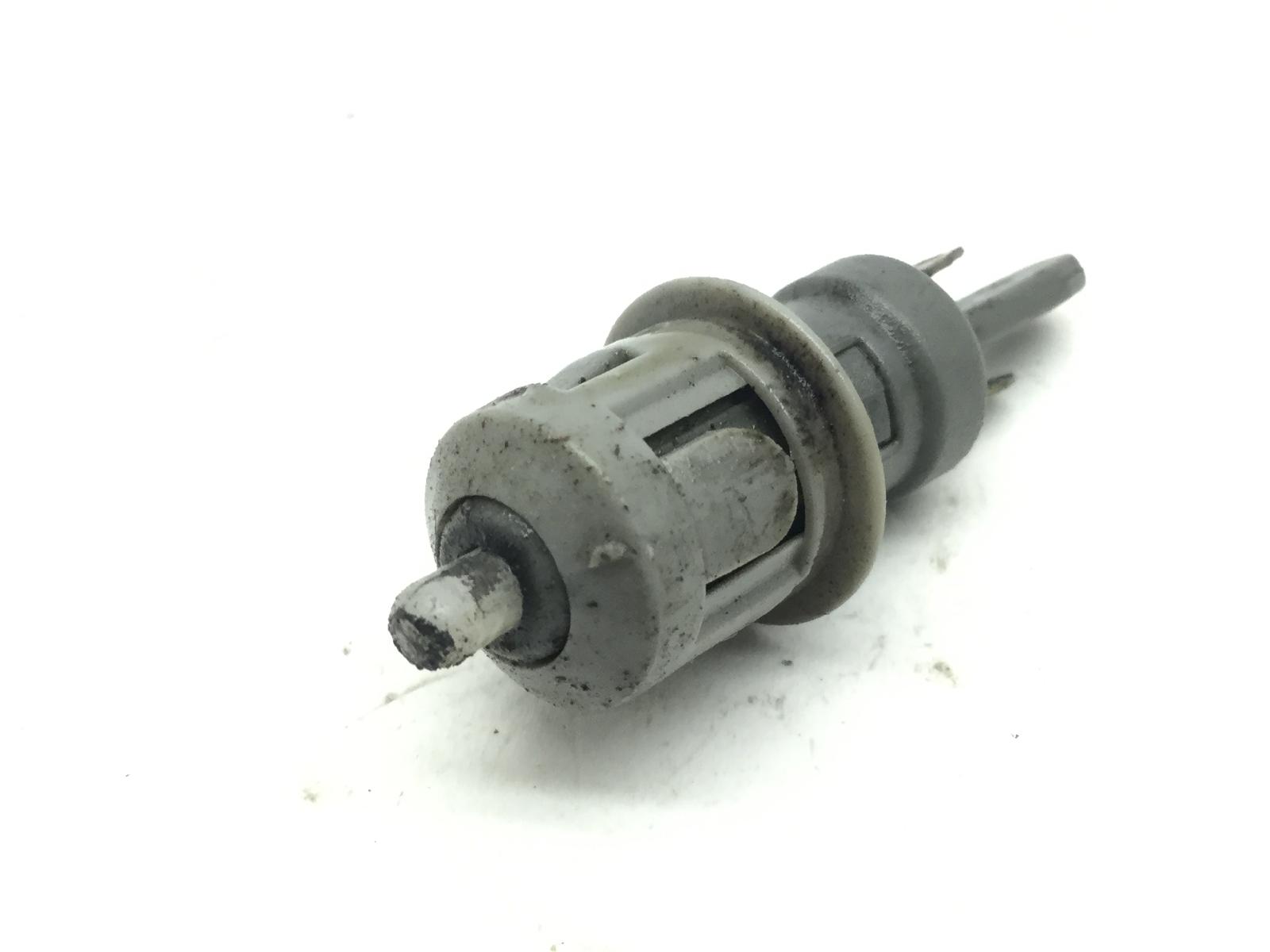 Malaguti madison r 180 sensore stop microstop freno 2001 2002 630000