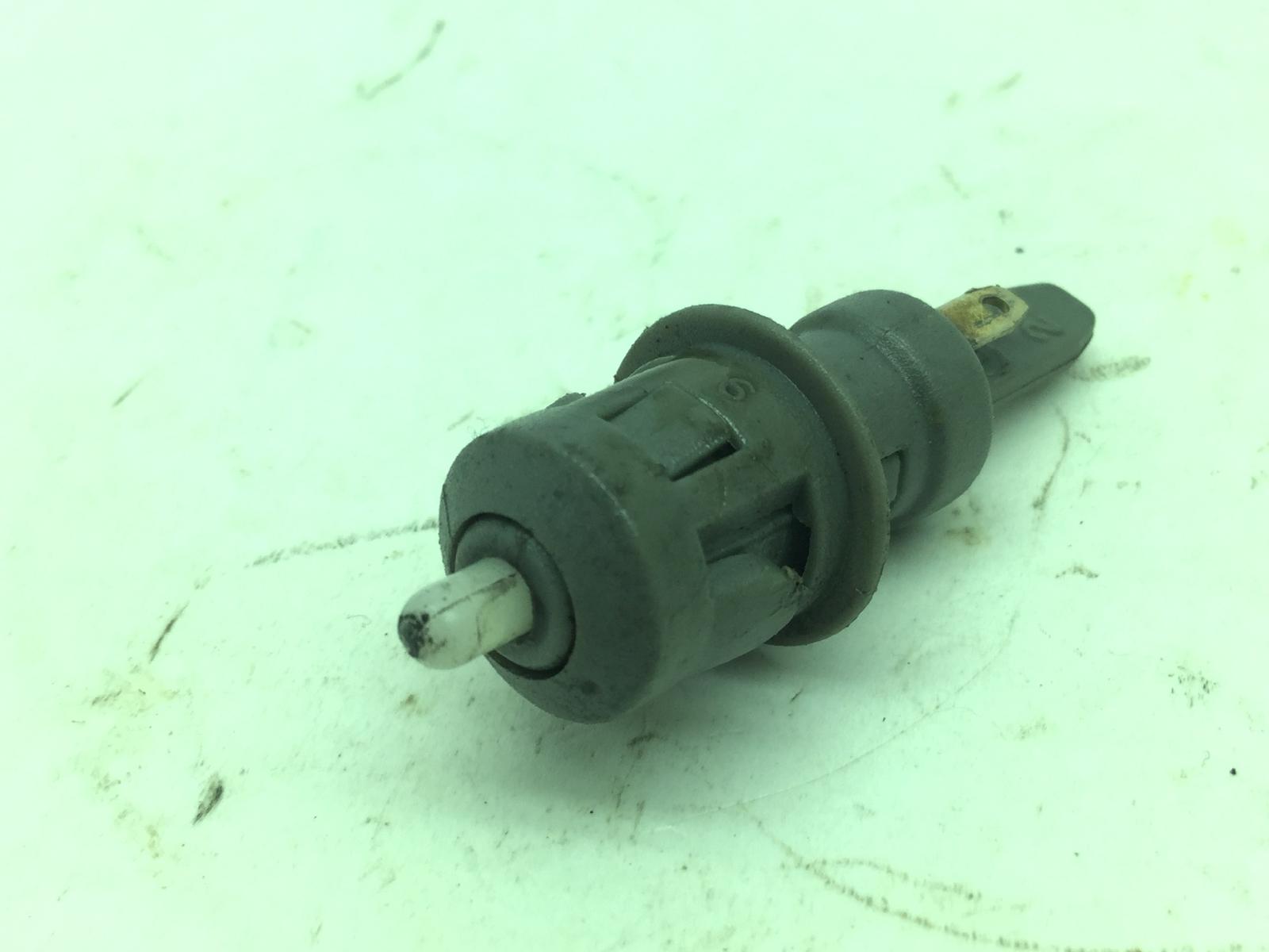 Malaguti madison r 180 sensore stop microstop freno 2001 2002 630000