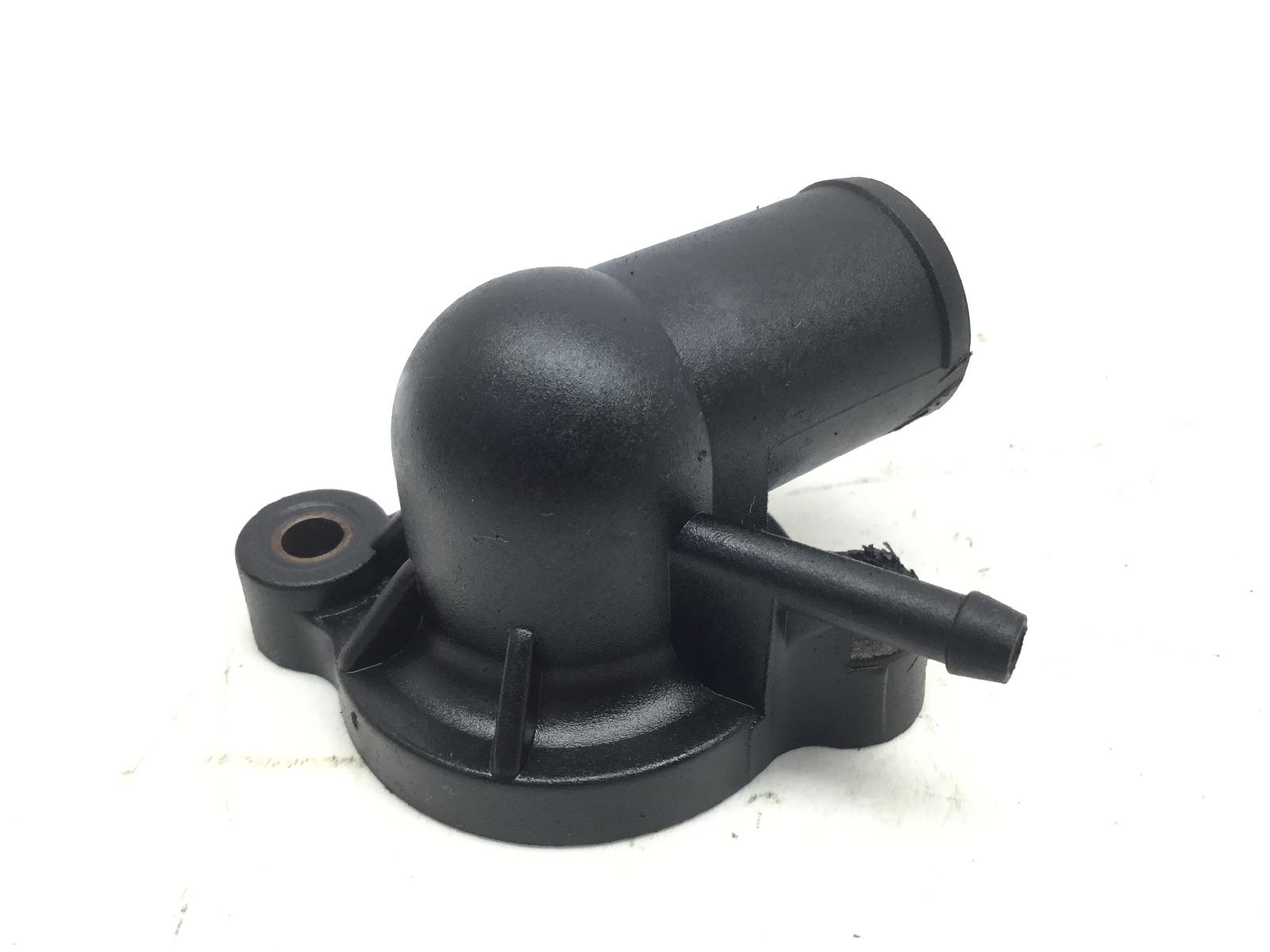 Malaguti madison r 180 coperchio termostato valvola termostatica 2001 2002 630000