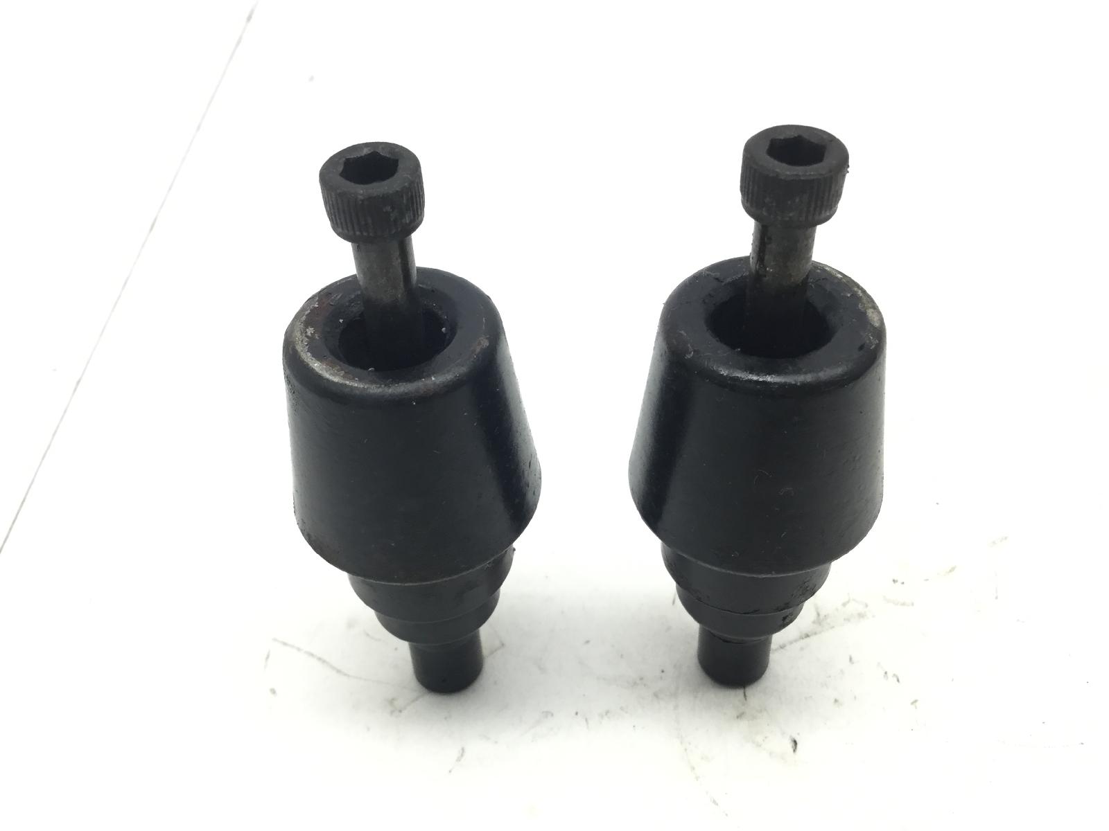 Malaguti madison r 180 coppia bilanceri stabilizzatori manubrio 2001 2002 630000