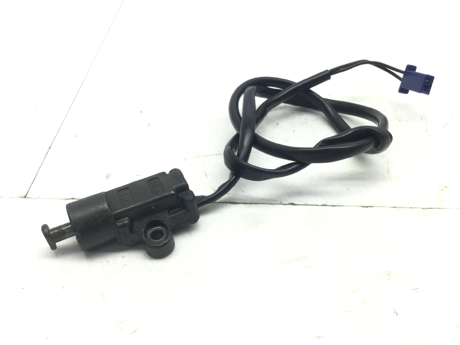 Malaguti madison r 180 sensore posizione cavalletto laterale 2001 2002 630000