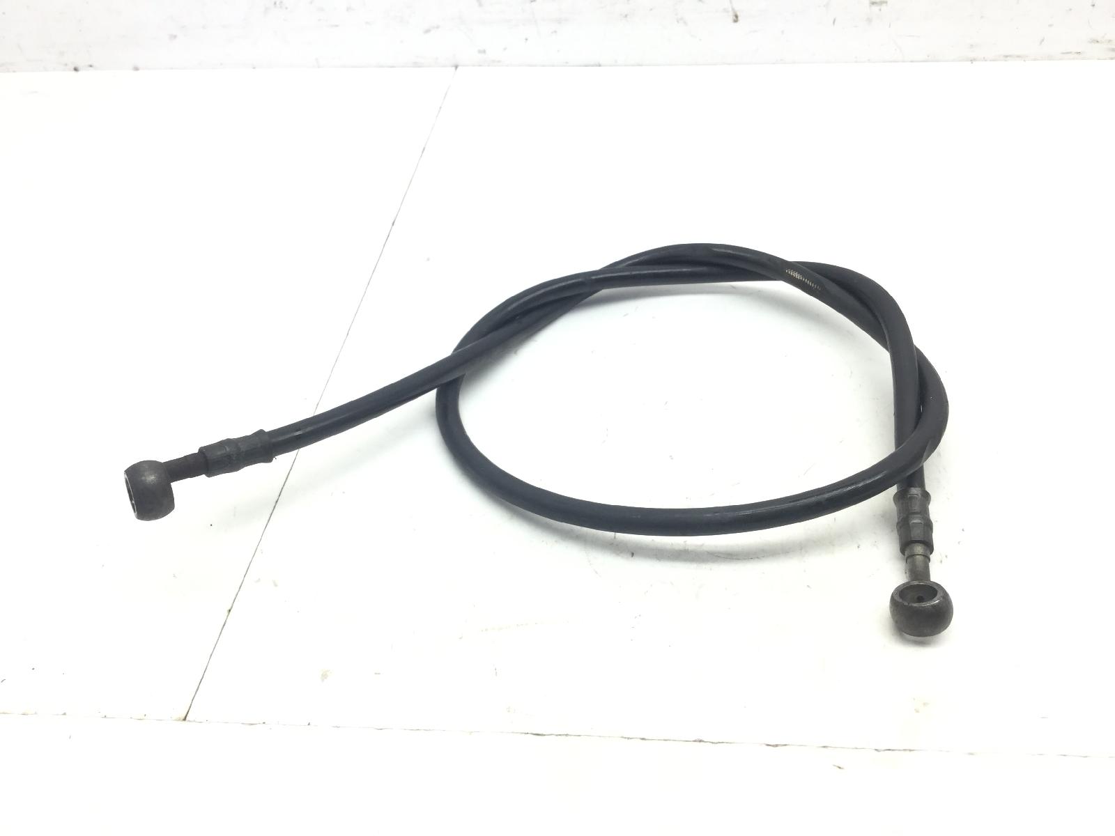 Malaguti madison r 180 tubo freno anteriore 2001 2002 630000
