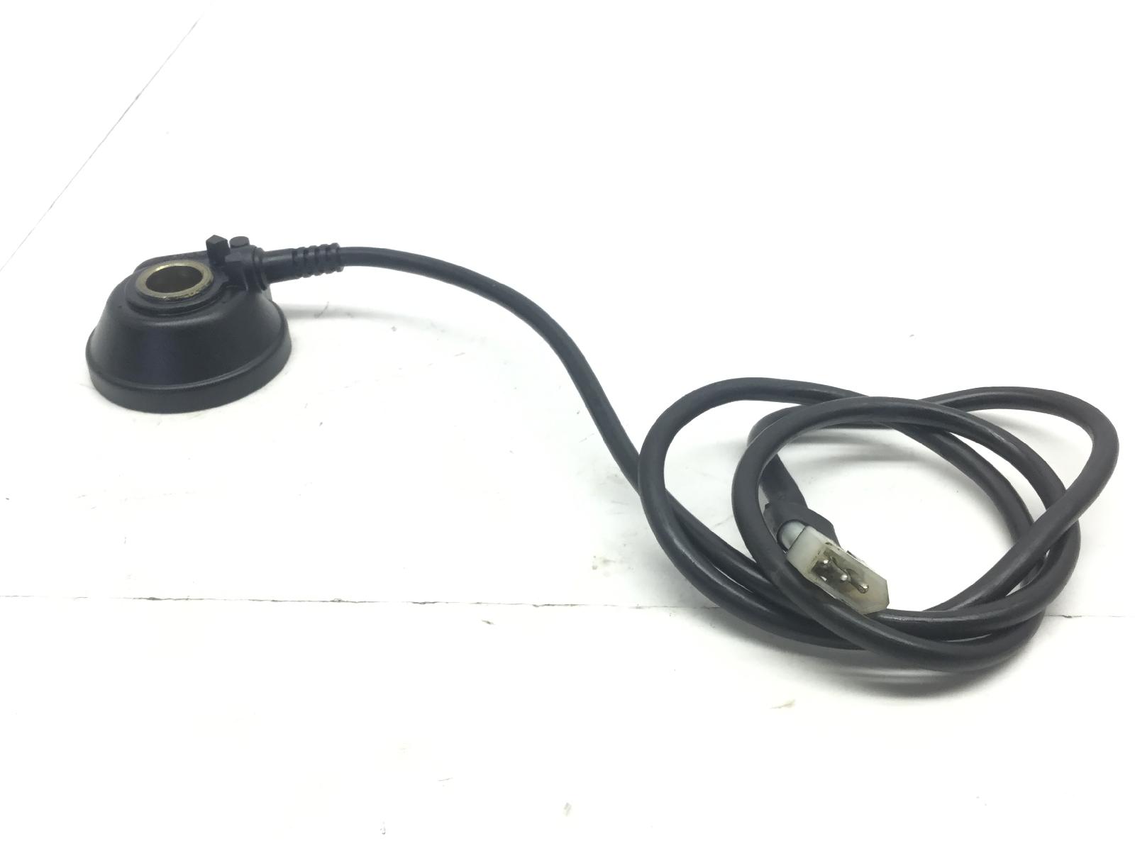 Malaguti madison r 180 rinvio ruota fonica contachilometri tachimetro 2001 2002 630000