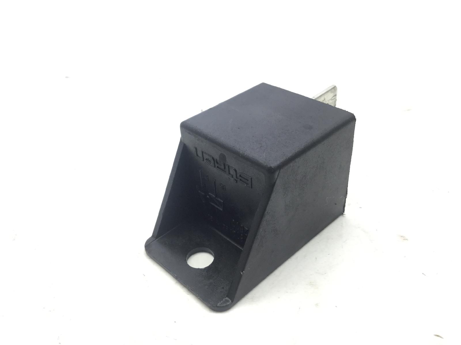 Malaguti madison r 180 rele' teleruttore avviamento 2001 2002 630000