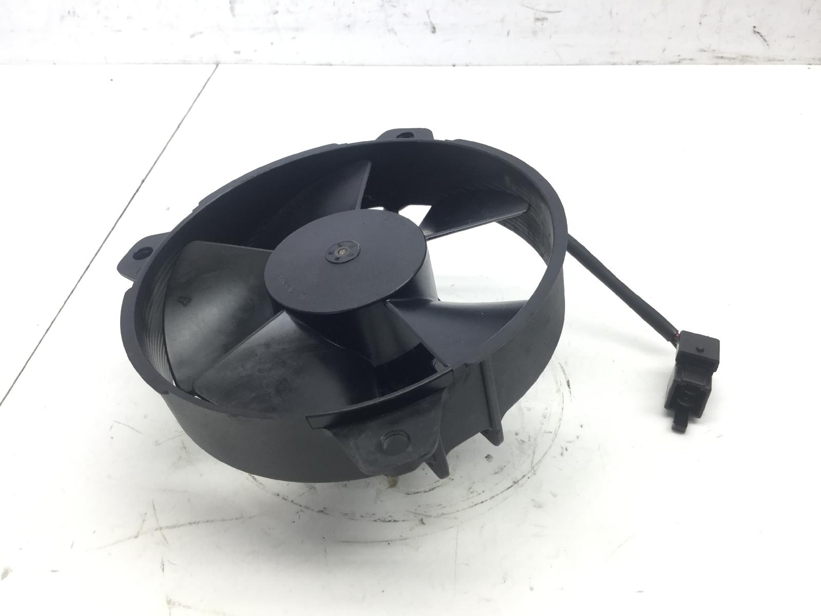 Malaguti madison r 180 elettroventola radiatore 2001 2002 630000
