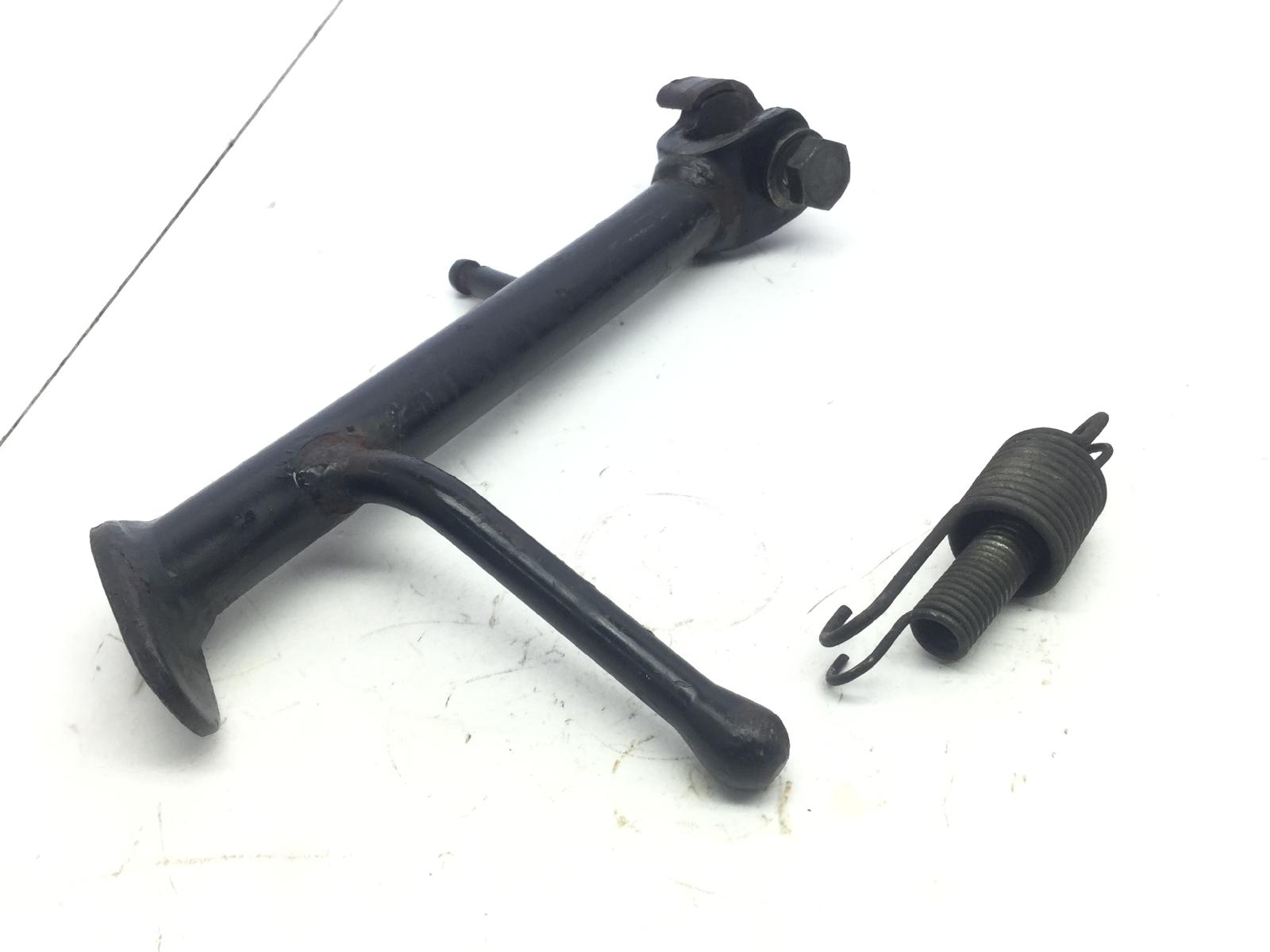 Malaguti madison r 180 cavalletto laterale e molle 2001 2002 630000