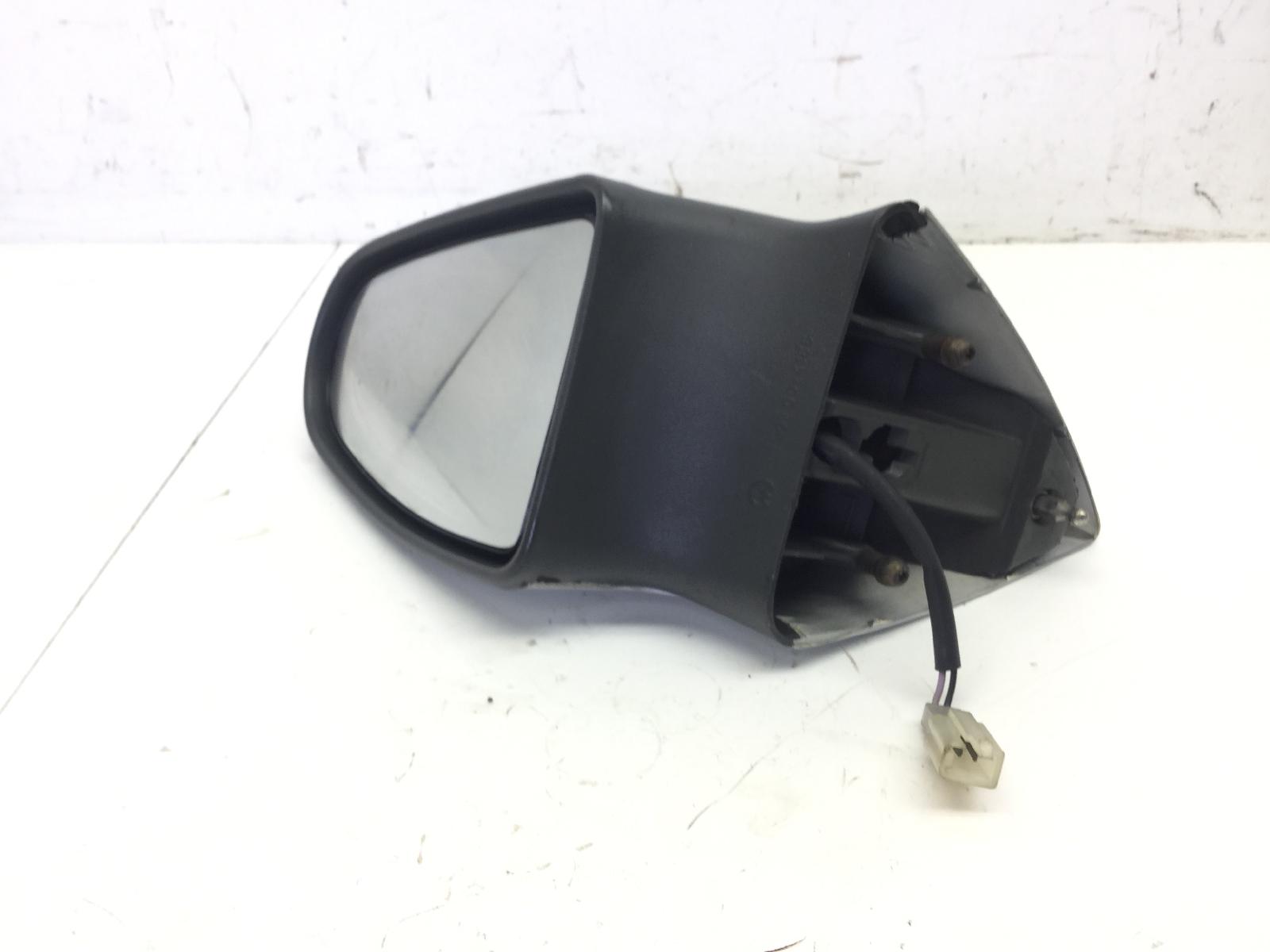 Malaguti madison r 180 specchio specchietto sinistro e freccia 2001 2002 630000