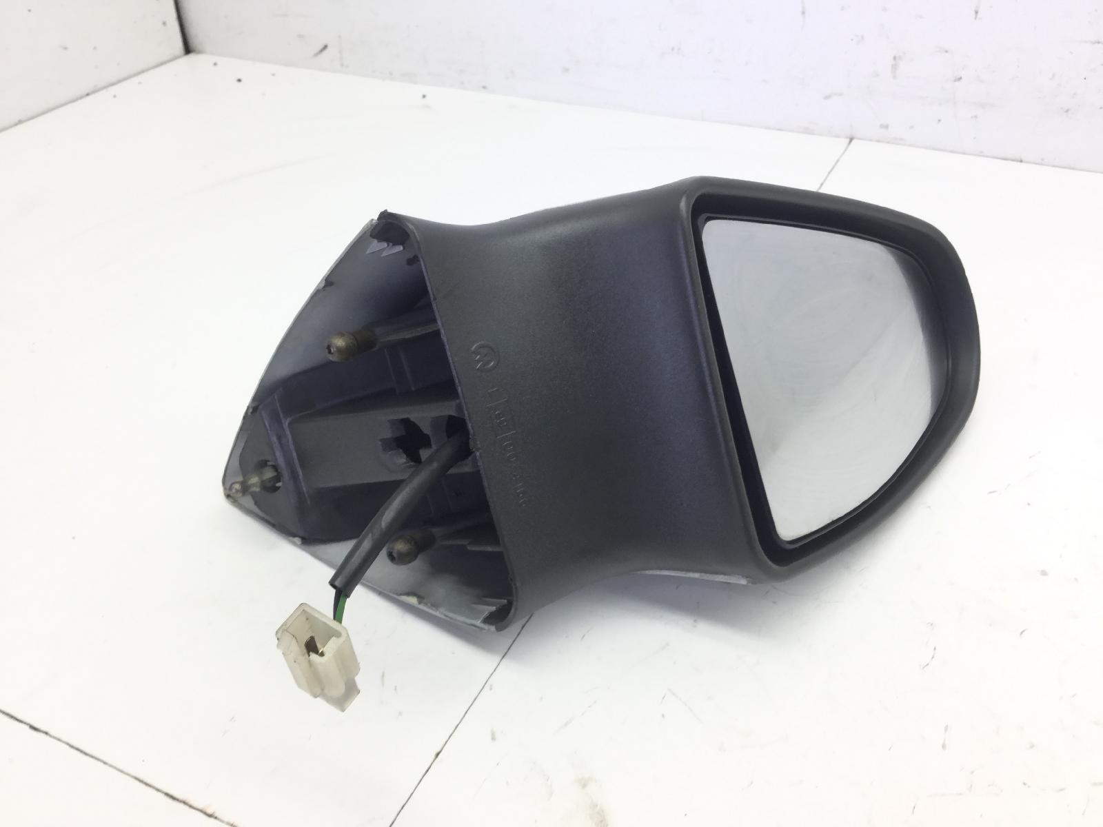 Malaguti madison r 180 specchio specchietto destro e freccia 2001 2002 630000