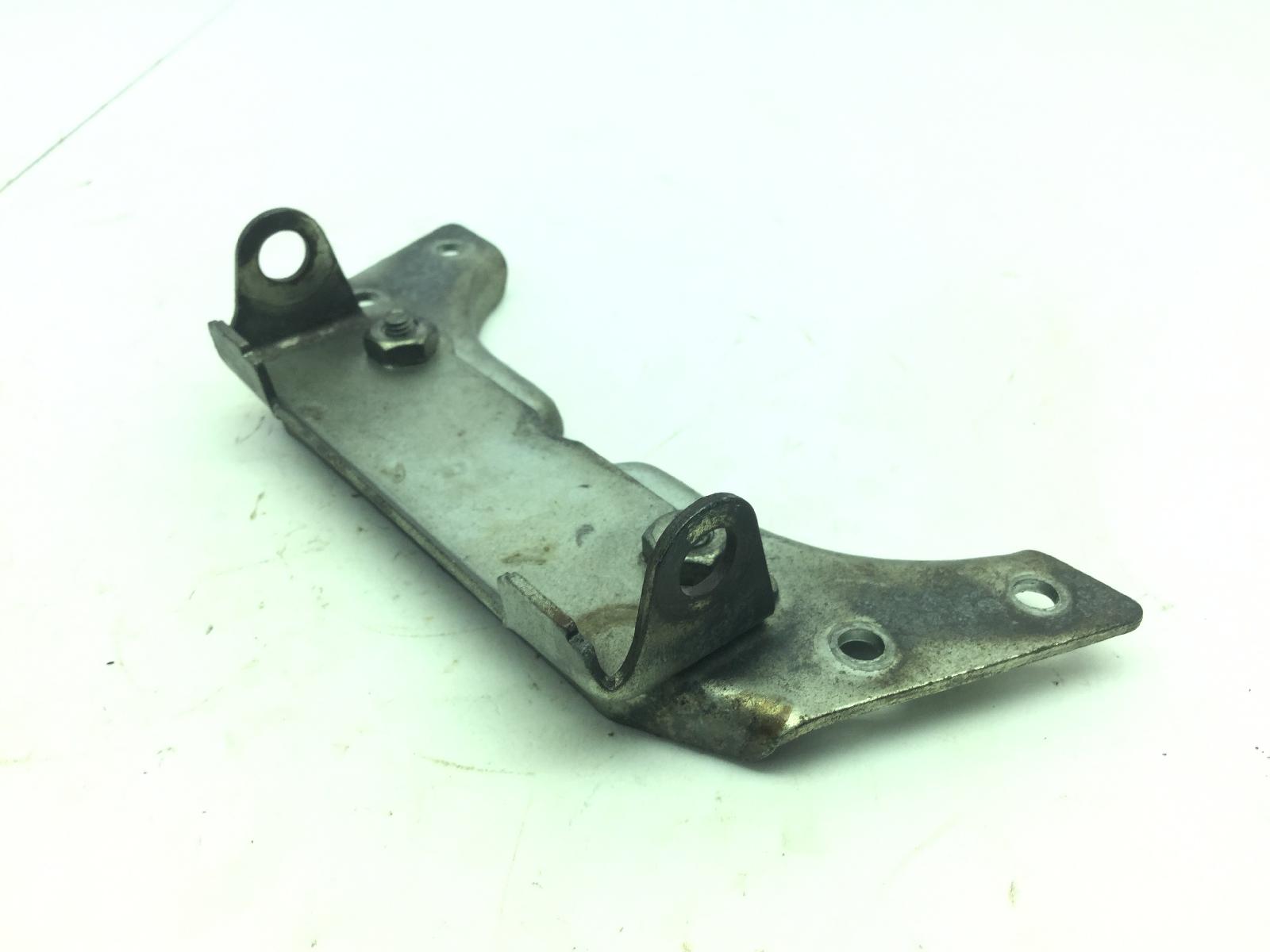 Malaguti madison r 180 cerniera supporto sella saddle 2001 2002 630000
