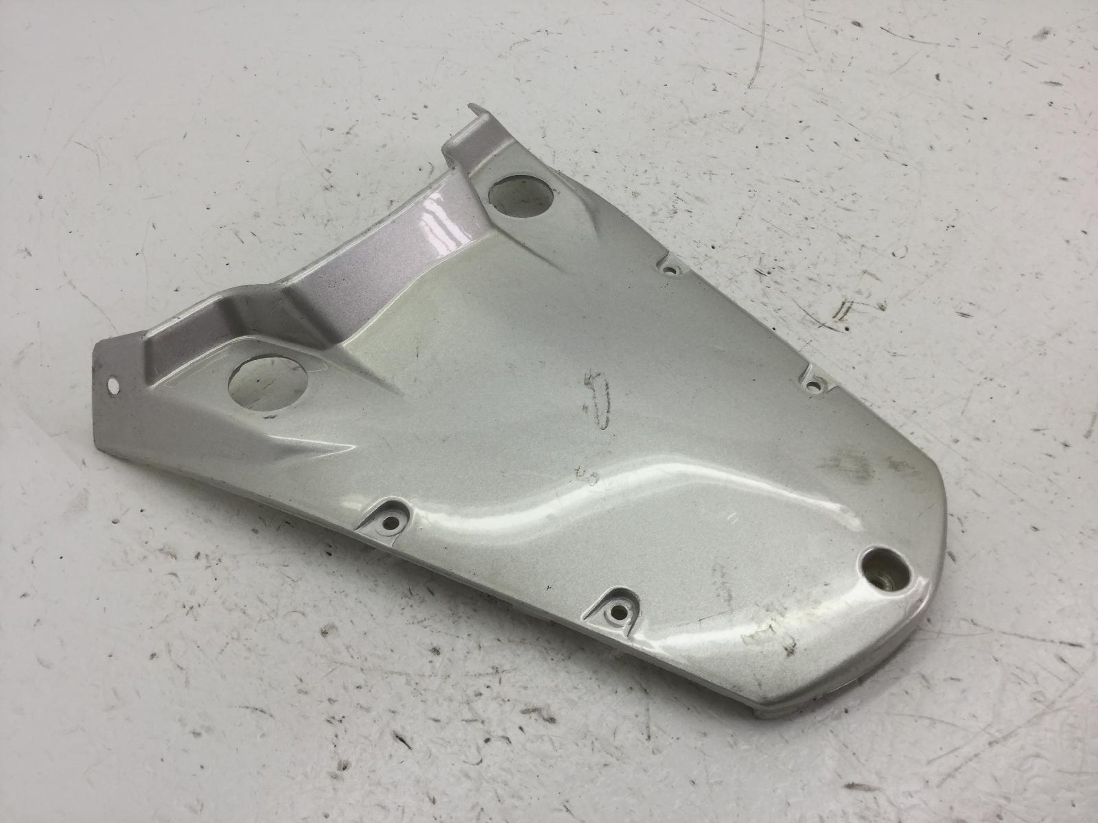 Dado motors dt t-12 125 carena coperchio chiusura fiancate posteriori 2007 2007 l5ytcpa151103012