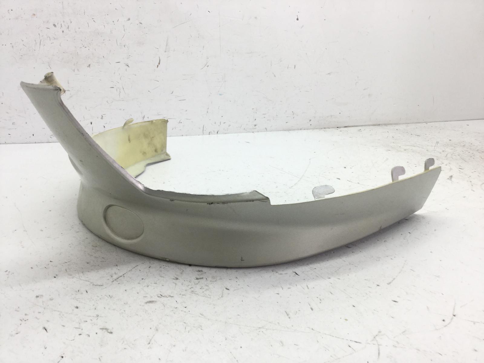 Dado motors dt t-12 125 carena coperchio fiancate posteriori 2007 2007 l5ytcpa151103012