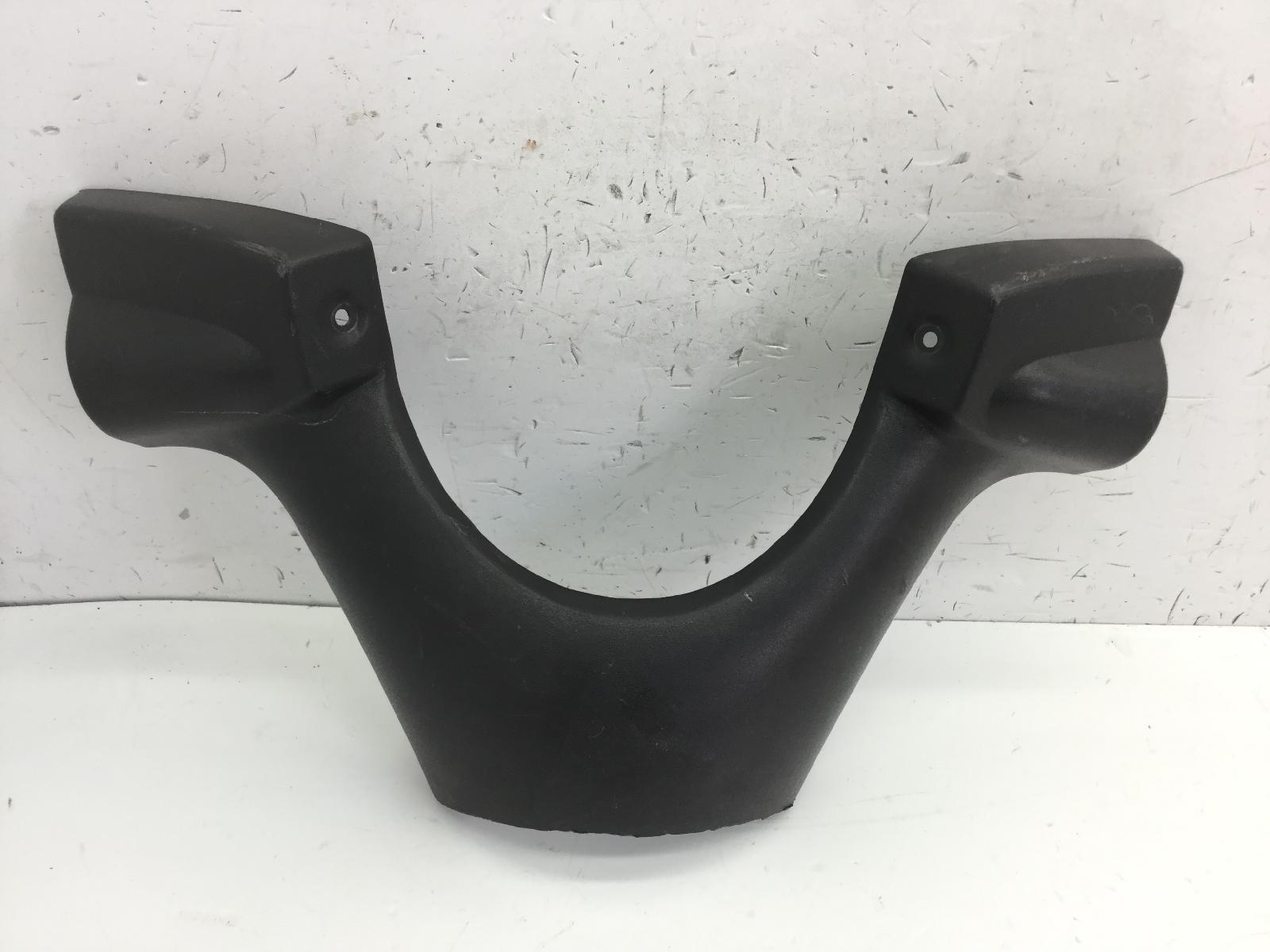 Dado motors dt t-12 125 carena manubrio anteriore 2007 2007 l5ytcpa151103012