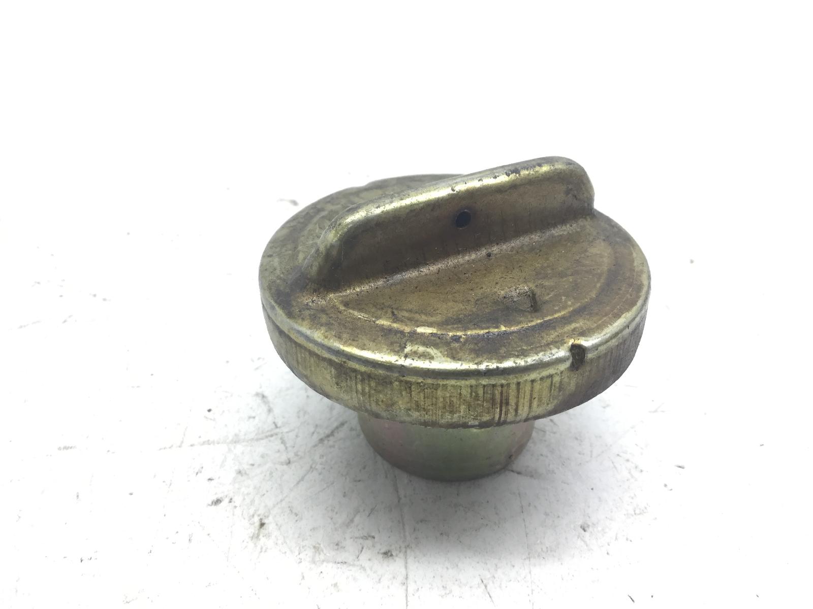 Dado motors dt t-12 125 tappo serbatoio benzina carburante 2007 2007 l5ytcpa151103012
