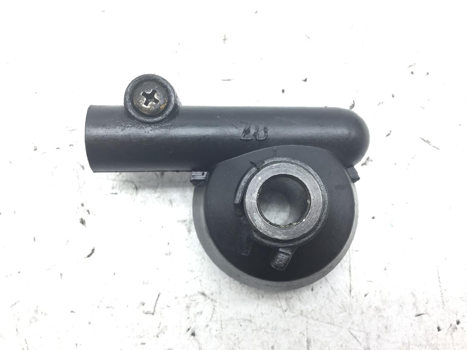 Dado motors dt t-12 125 ruota fonica contachilometri tachimetro 2007 2007 l5ytcpa151103012