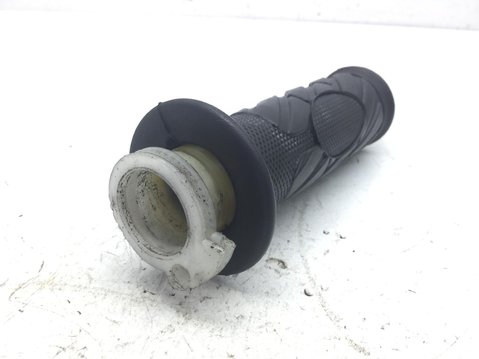 Dado motors dt t-12 125 comando gas manopola accelleratore manubrio 2007 2007 l5ytcpa151103012