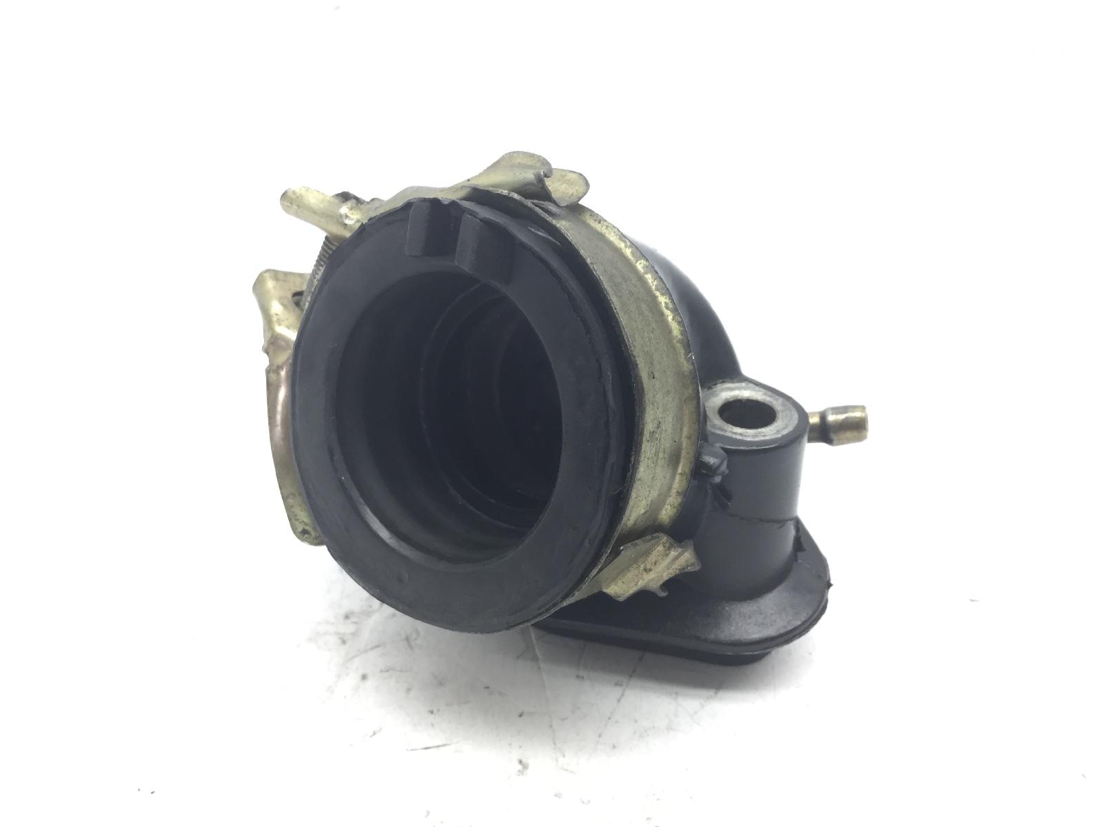 Dado motors dt t-12 125 collettore aspirazione 2007 2007 l5ytcpa151103012