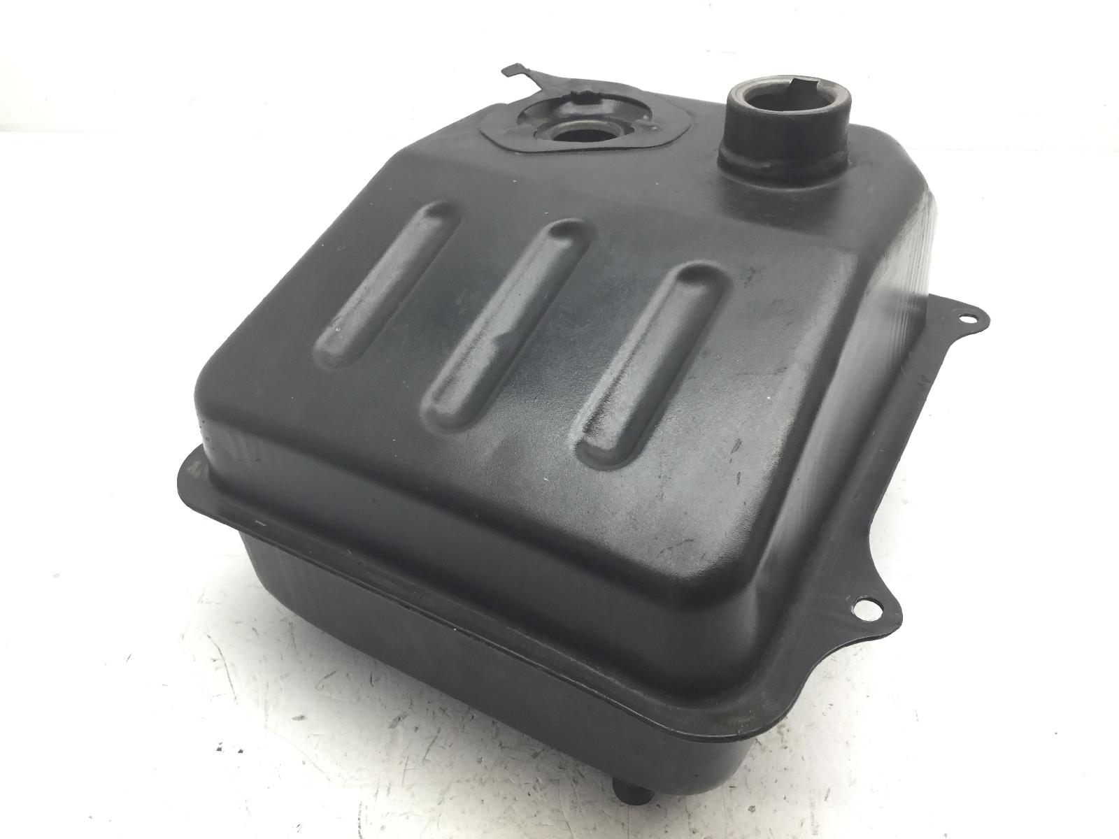 Dado motors dt t-12 125 serbatoio benzina carburante 2007 2007 l5ytcpa151103012