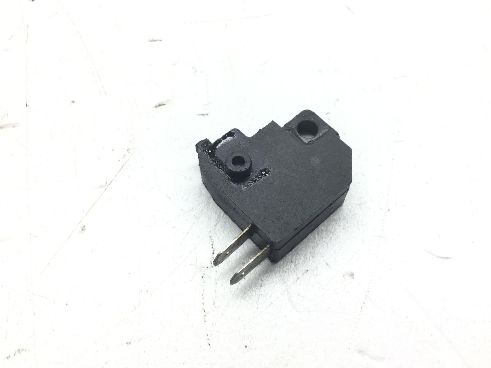 Dado motors dt t-12 125 sensore microstop pompa freno anteriore destra 2007 2007 l5ytcpa151103012