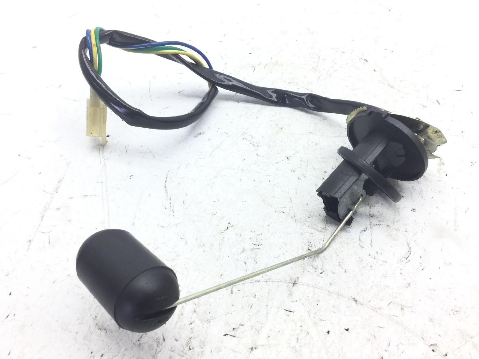 Dado motors dt t-12 125 galleggiante sonda livello serbatoio benzina 2007 2007 l5ytcpa151103012