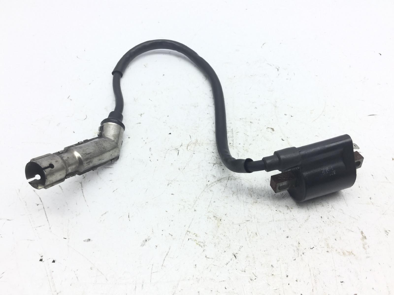 Dado motors dt t-12 125 bobina accensione con cavo pipetta 2007 2007 l5ytcpa151103012