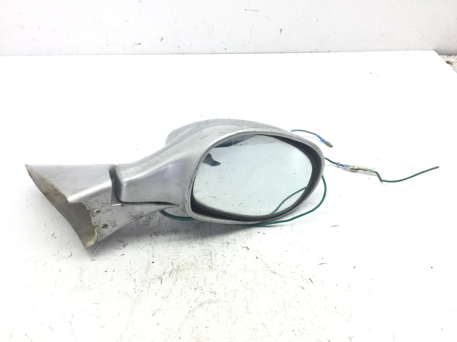 Dado motors dt t-12 125 specchietto specchio destro con freccia destra 2007 2007 l5ytcpa151103012
