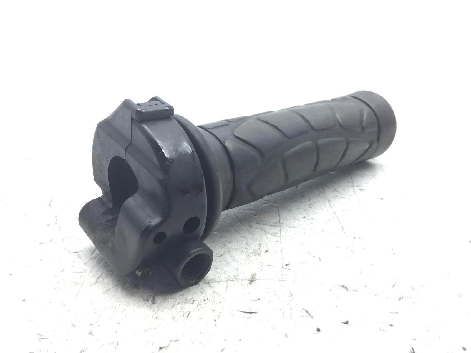 Daelim ns iii 3 125 comando gas manopola accelleratore manubrio 2000 2001 kmysg125fky