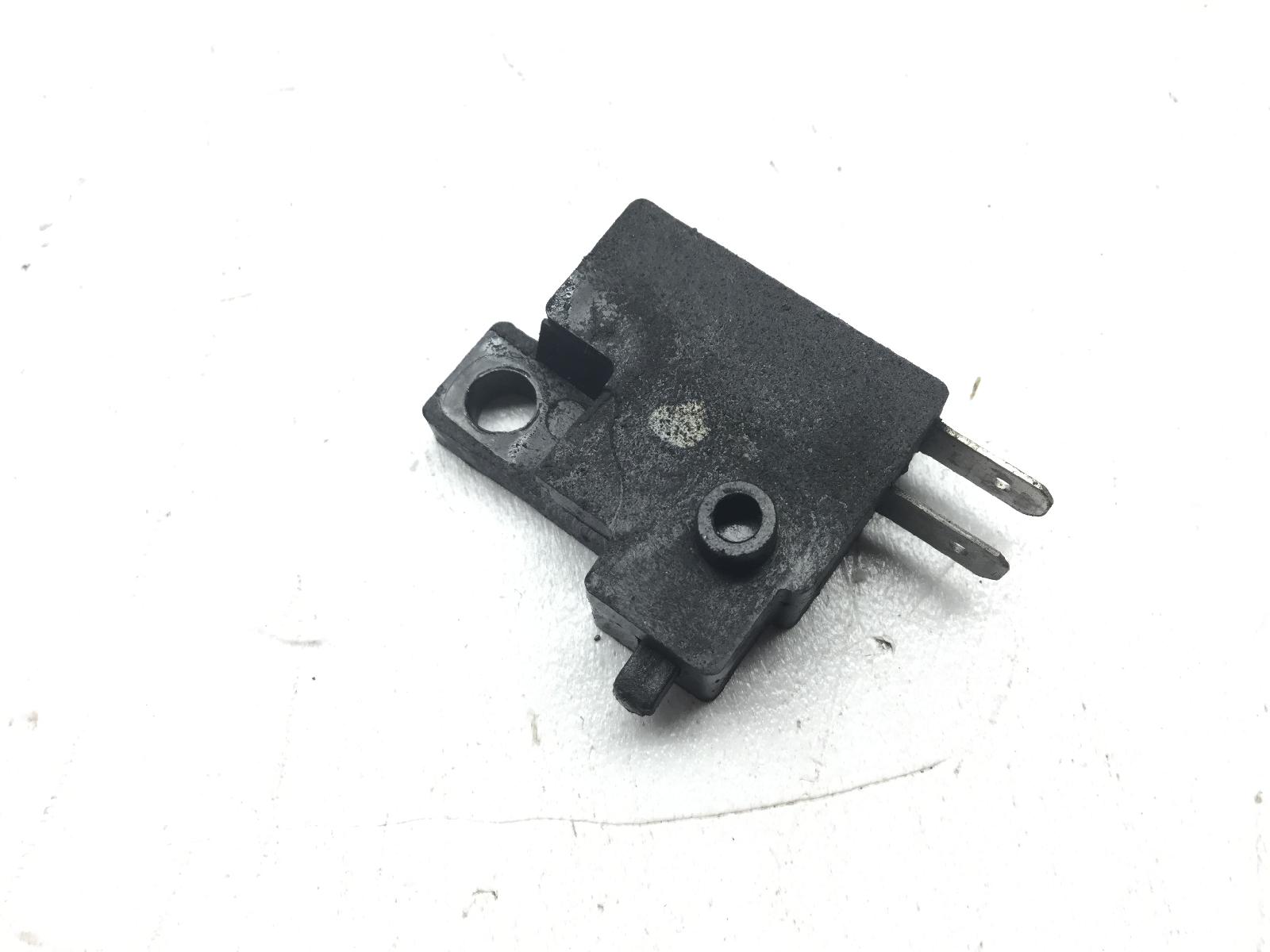 Daelim ns iii 3 125 sensore microstop pompa freno anteriore destra 2000 2001 kmysg125fky