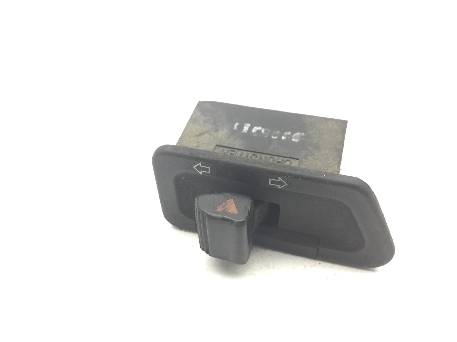 Daelim ns iii 3 125 tasto pulsante frecce lampeggiatori indicatori 2000 2001 kmysg125fky