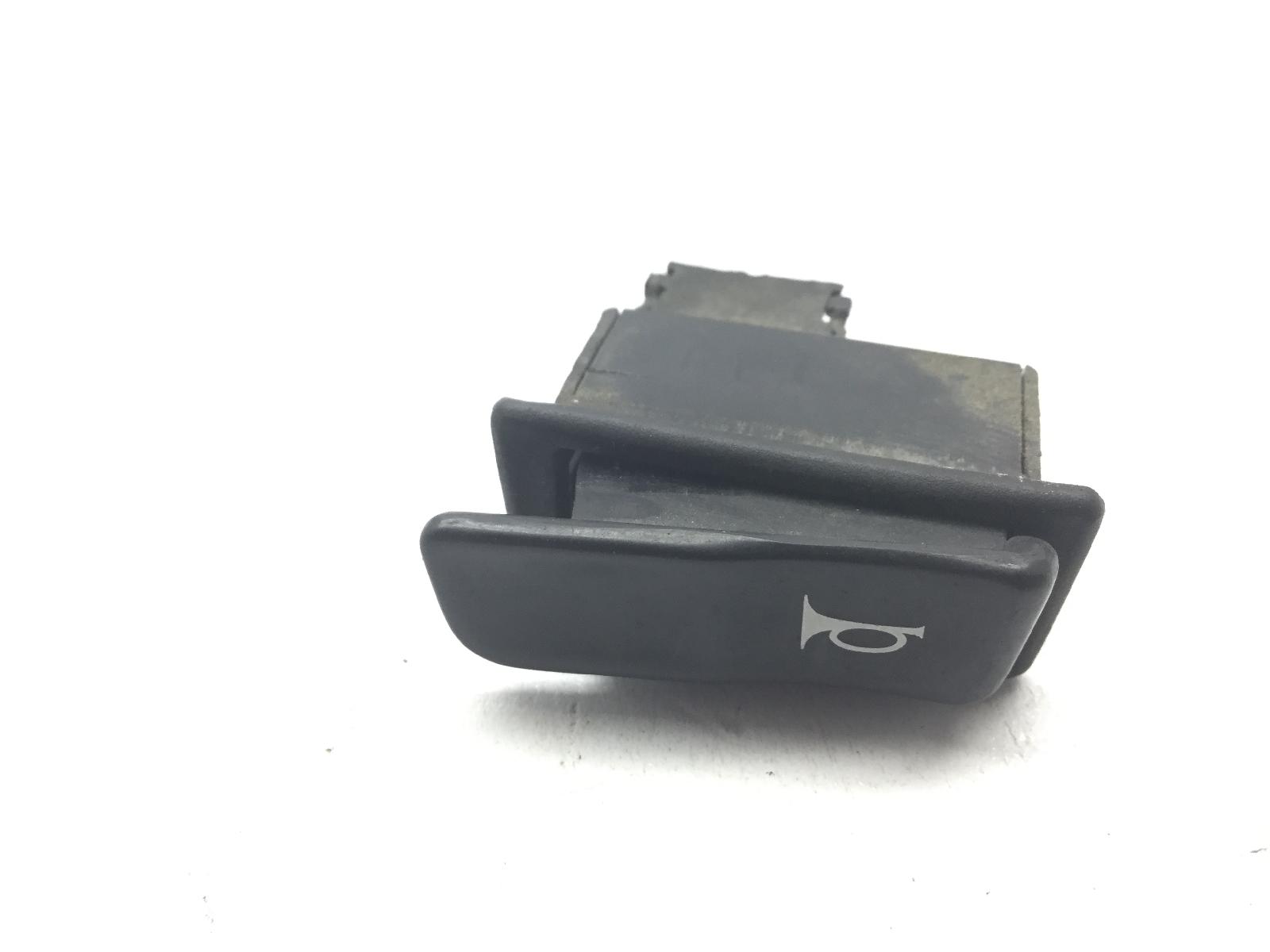 Daelim ns iii 3 125 tasto pulsante clacson avvisatore acustico 2000 2001 kmysg125fky
