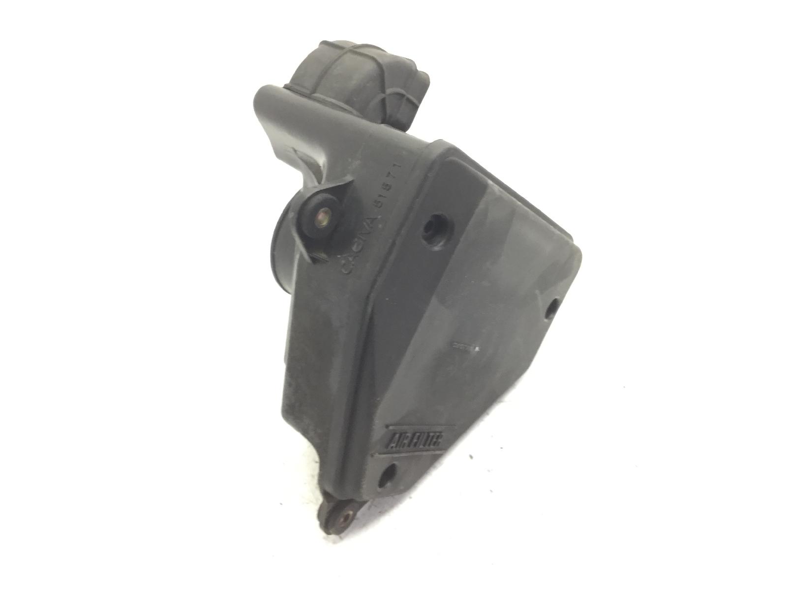 Cagiva blues 125 cassa scatola filtro aria 1988 1993