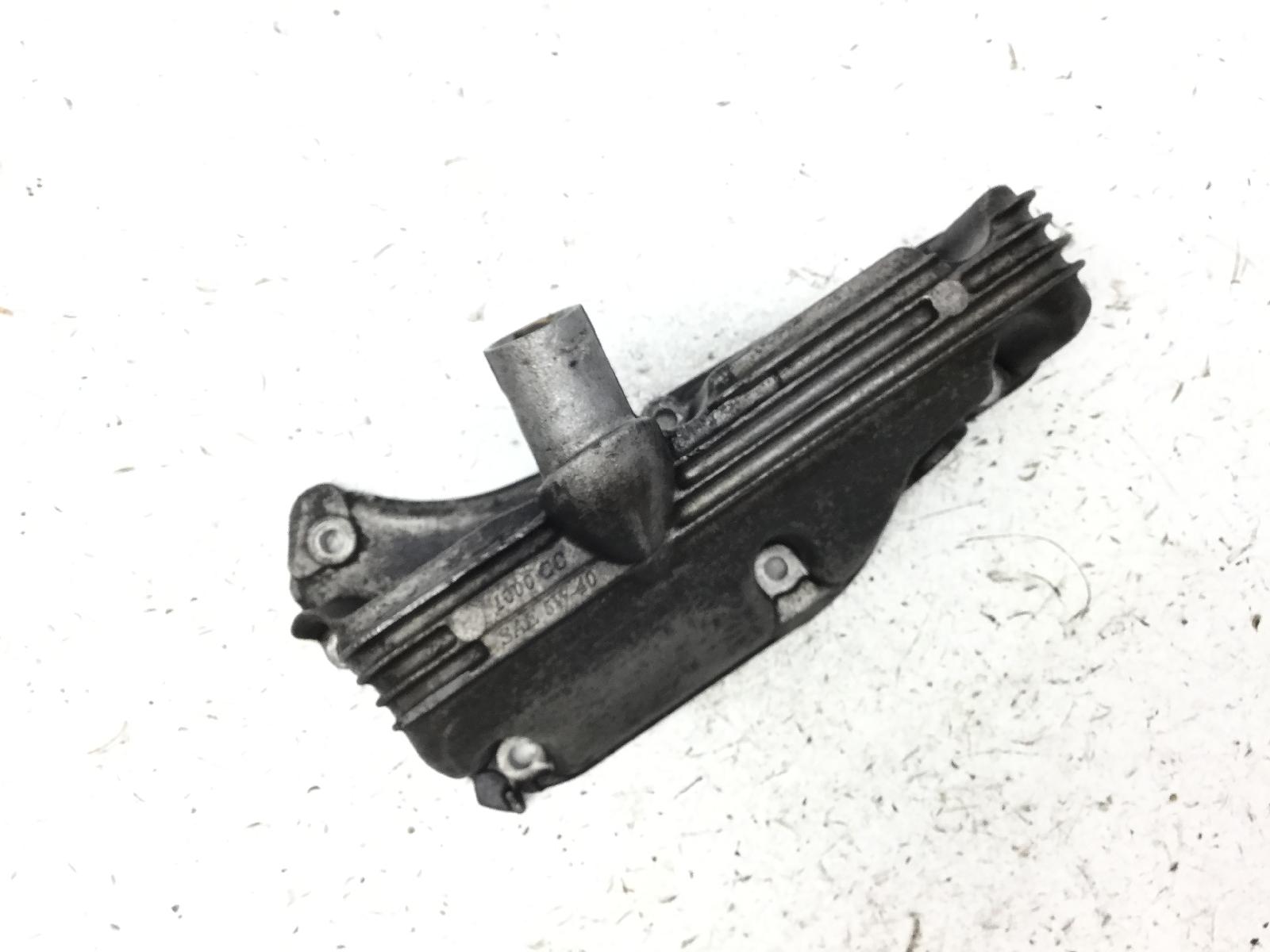 Piaggio super hexagon gtx 4t 125 carter coppa olio 2001 2002 m2000002