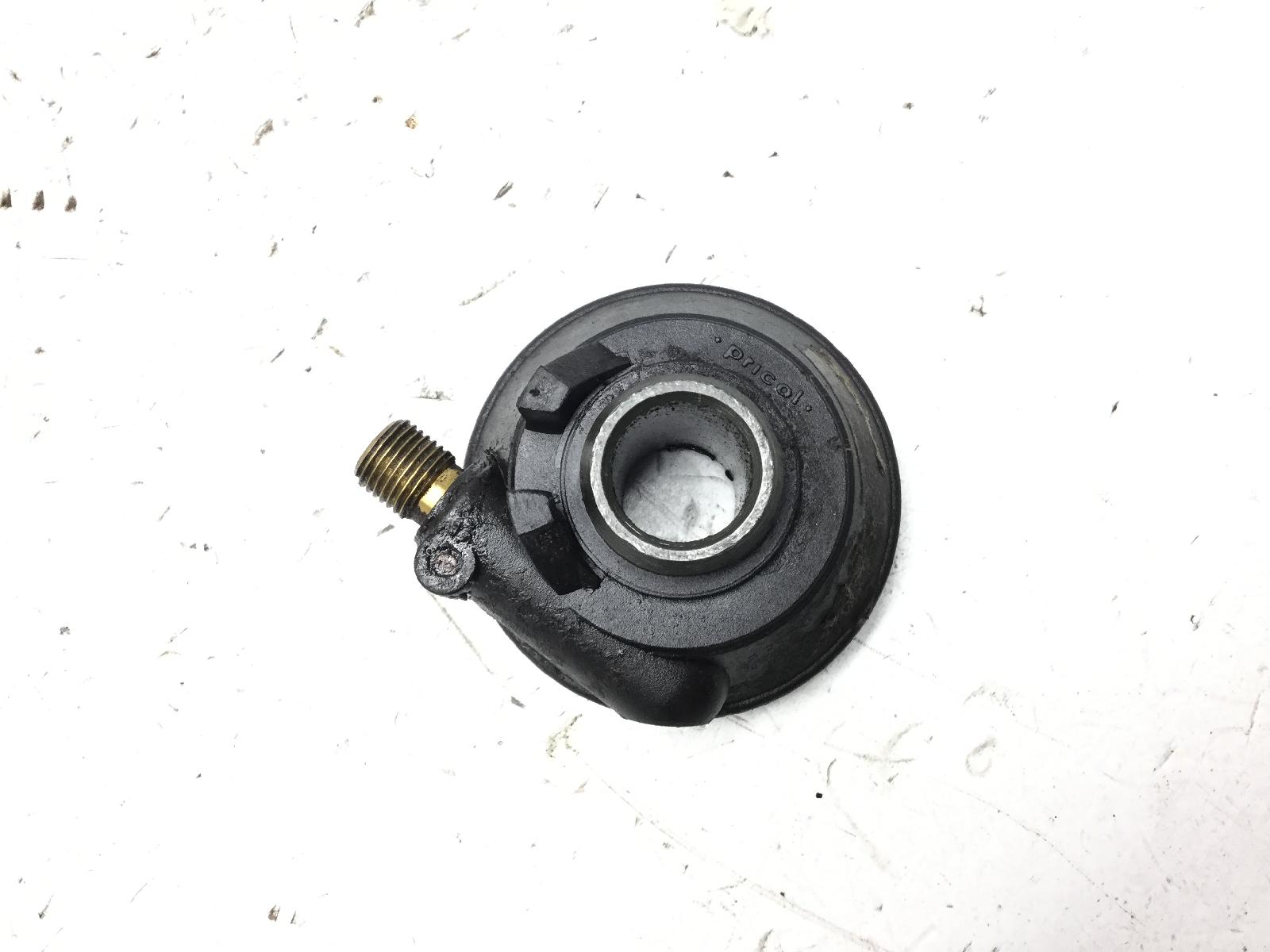 Piaggio super hexagon gtx 4t 125 rinvio ruota fonica contachilometri 2001 2002 m2000002