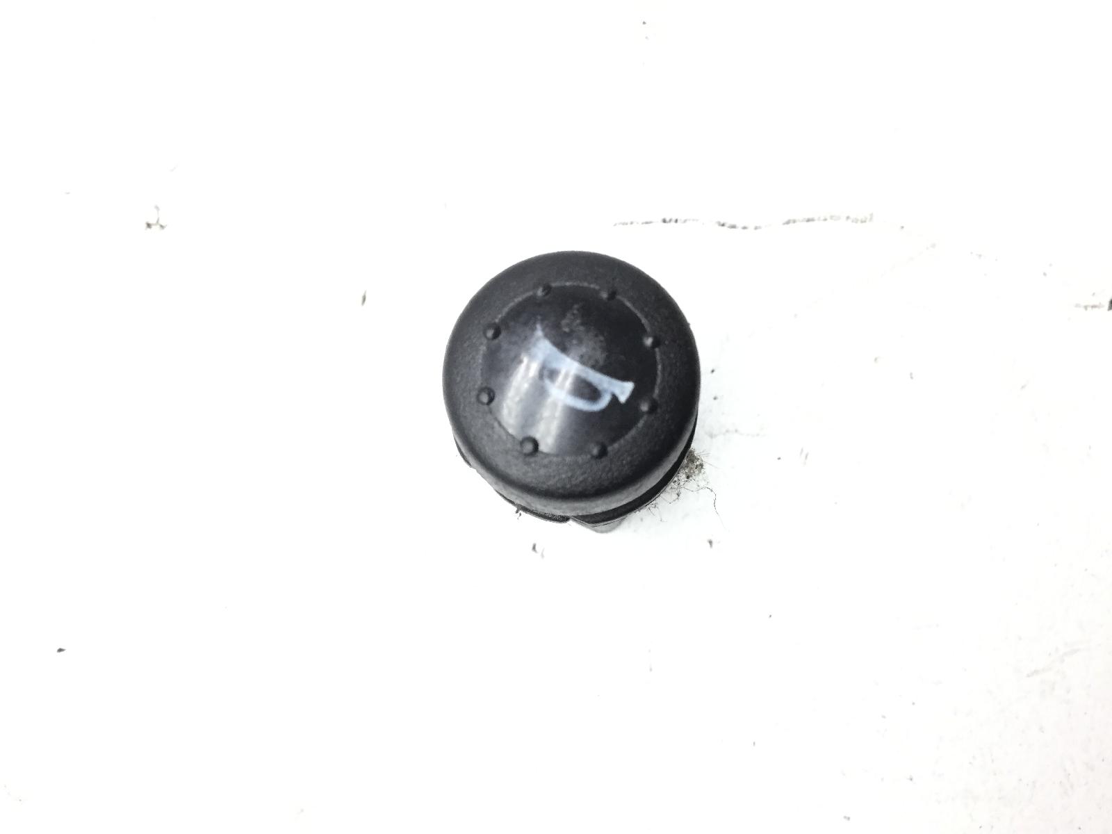 Piaggio super hexagon gtx 4t 125 tasto pulsante clacson 2001 2002 m2000002