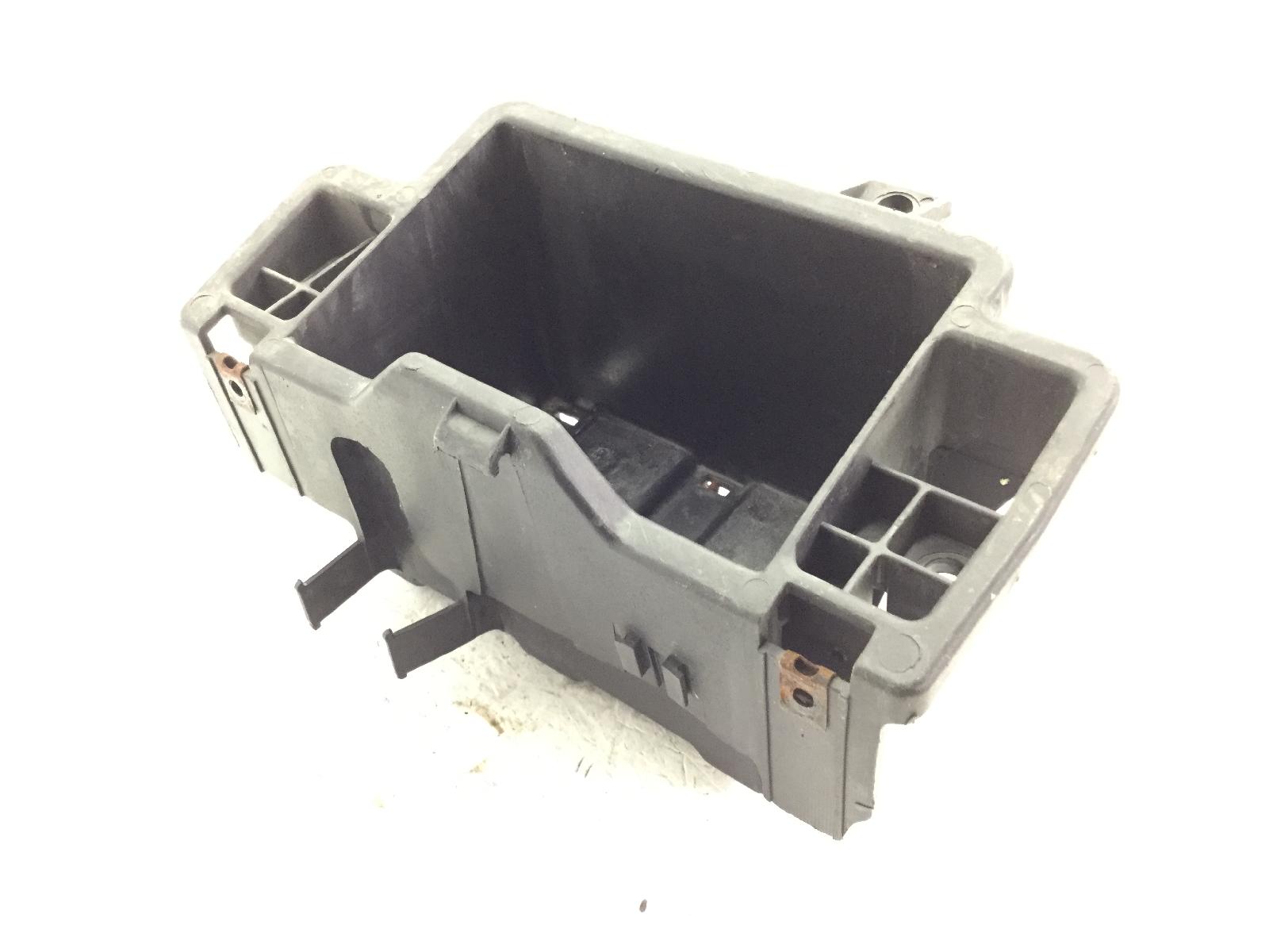 Piaggio super hexagon gtx 4t 125 carena vano batteria 2001 2002 m2000002