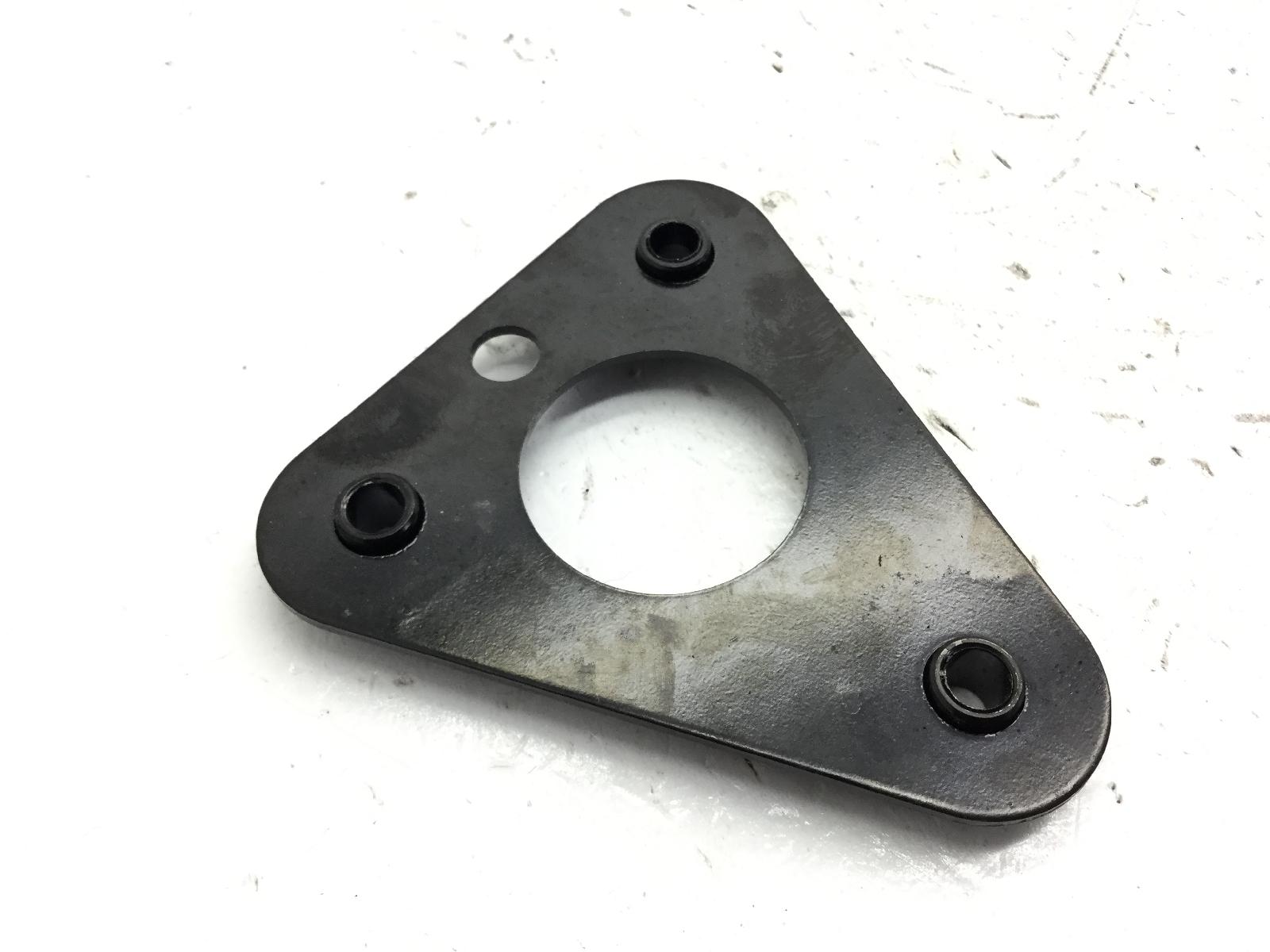 Yamaha yzf r 125 staffa supporto fissaggio parafango portatarga posteriore 2014 2014 re061